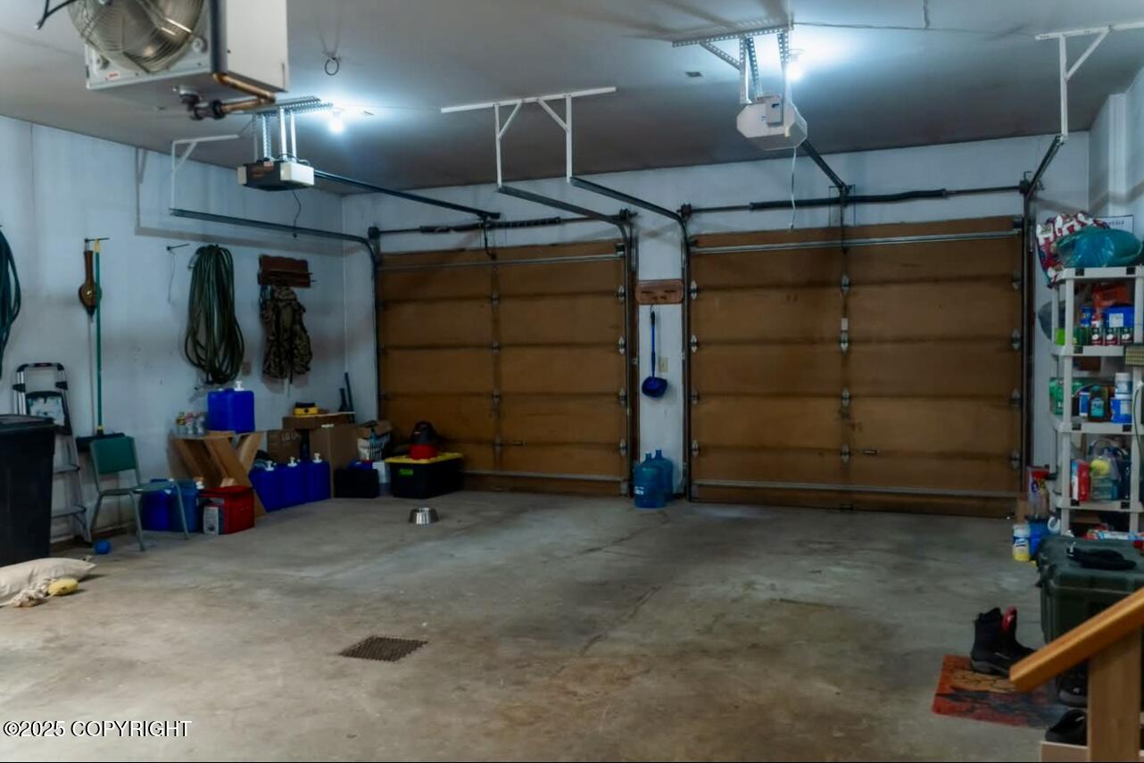 2325 Brewis Boulevard, Delta Junction, Alaska image 30