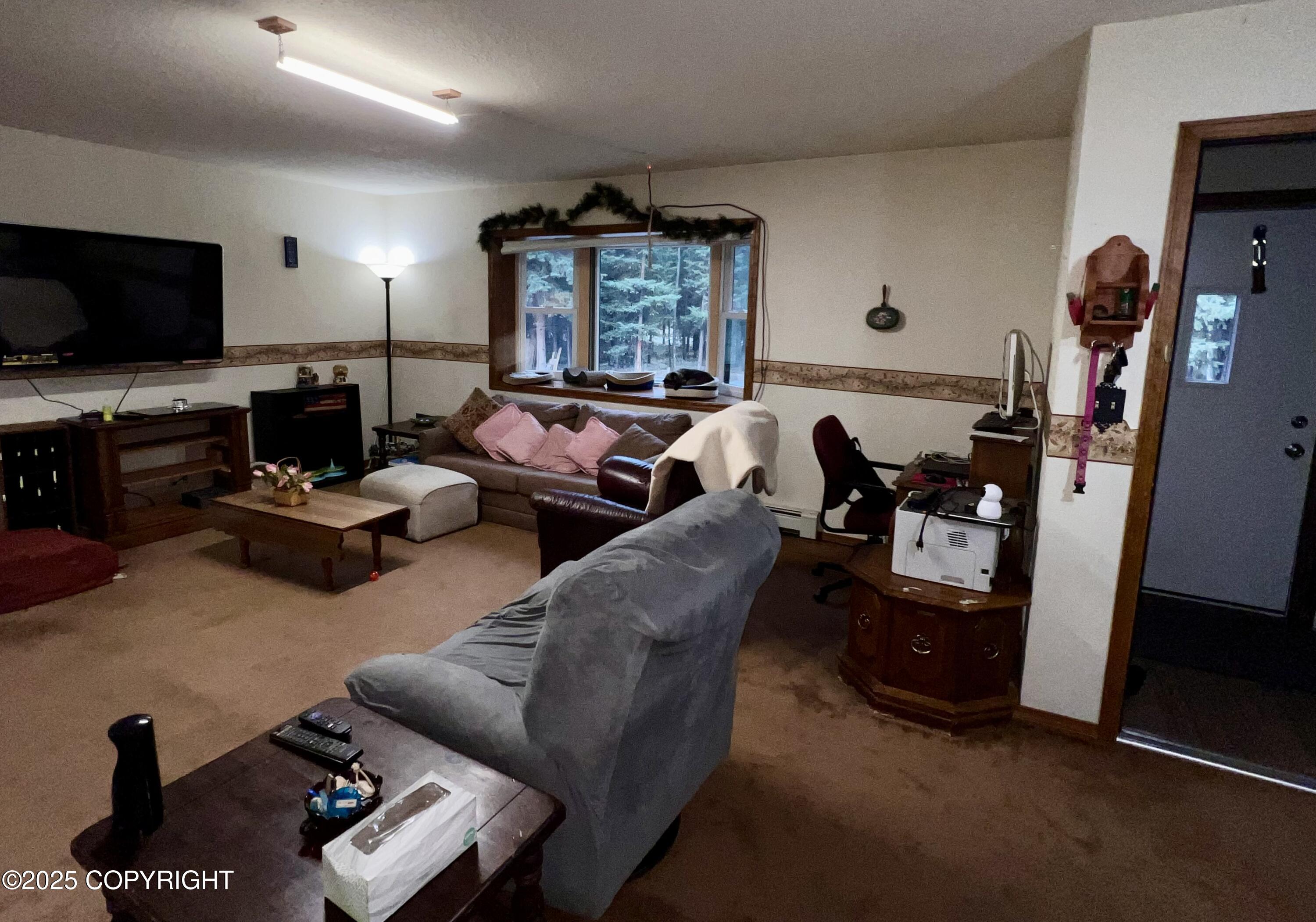 2325 Brewis Boulevard, Delta Junction, Alaska image 36