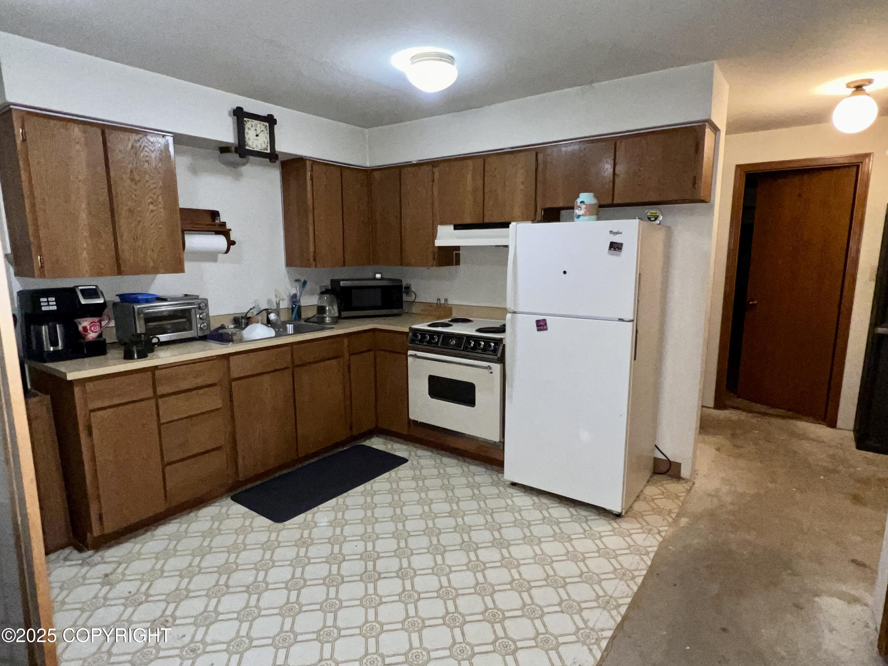 2325 Brewis Boulevard, Delta Junction, Alaska image 9