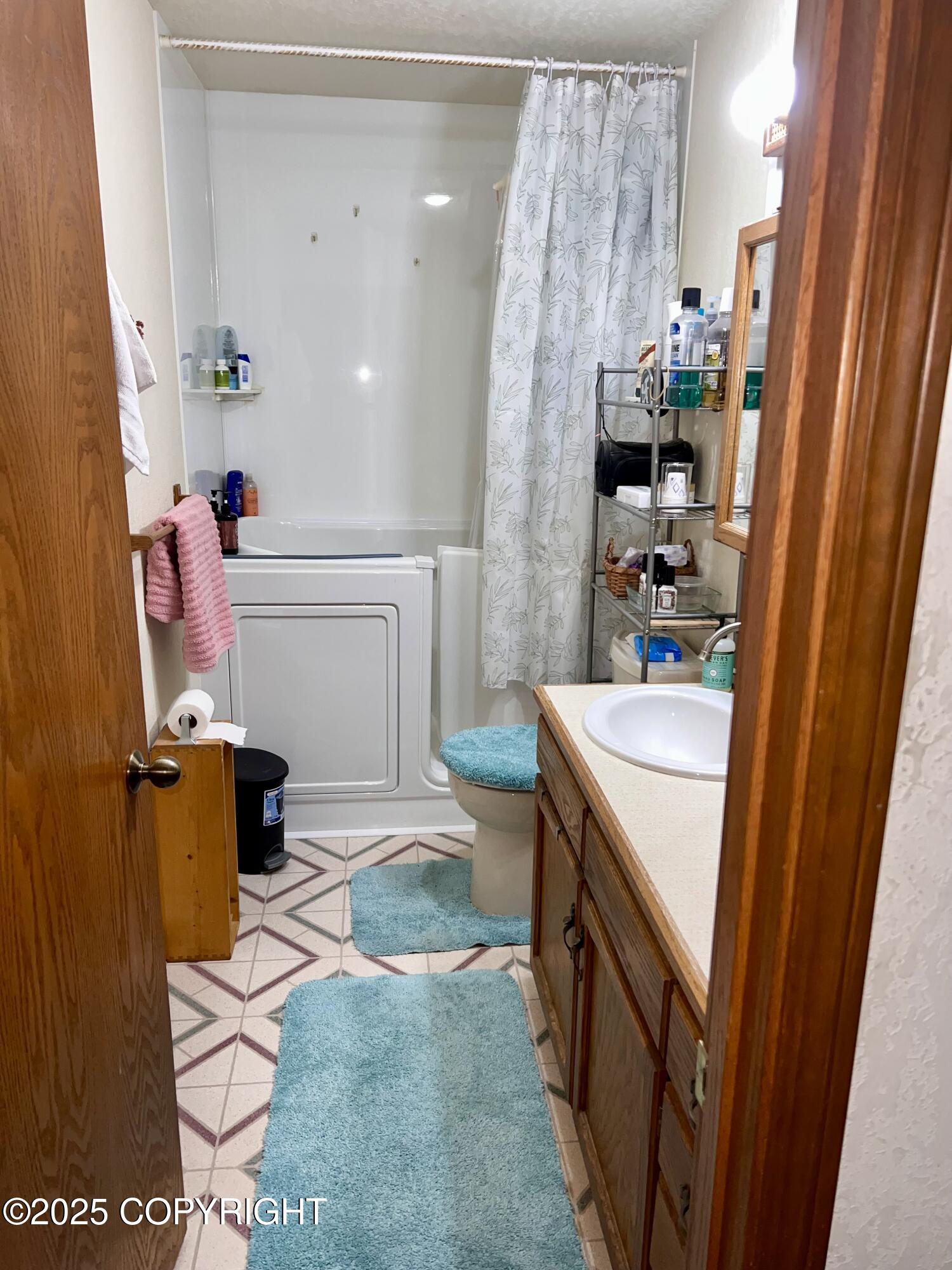 2325 Brewis Boulevard, Delta Junction, Alaska image 22