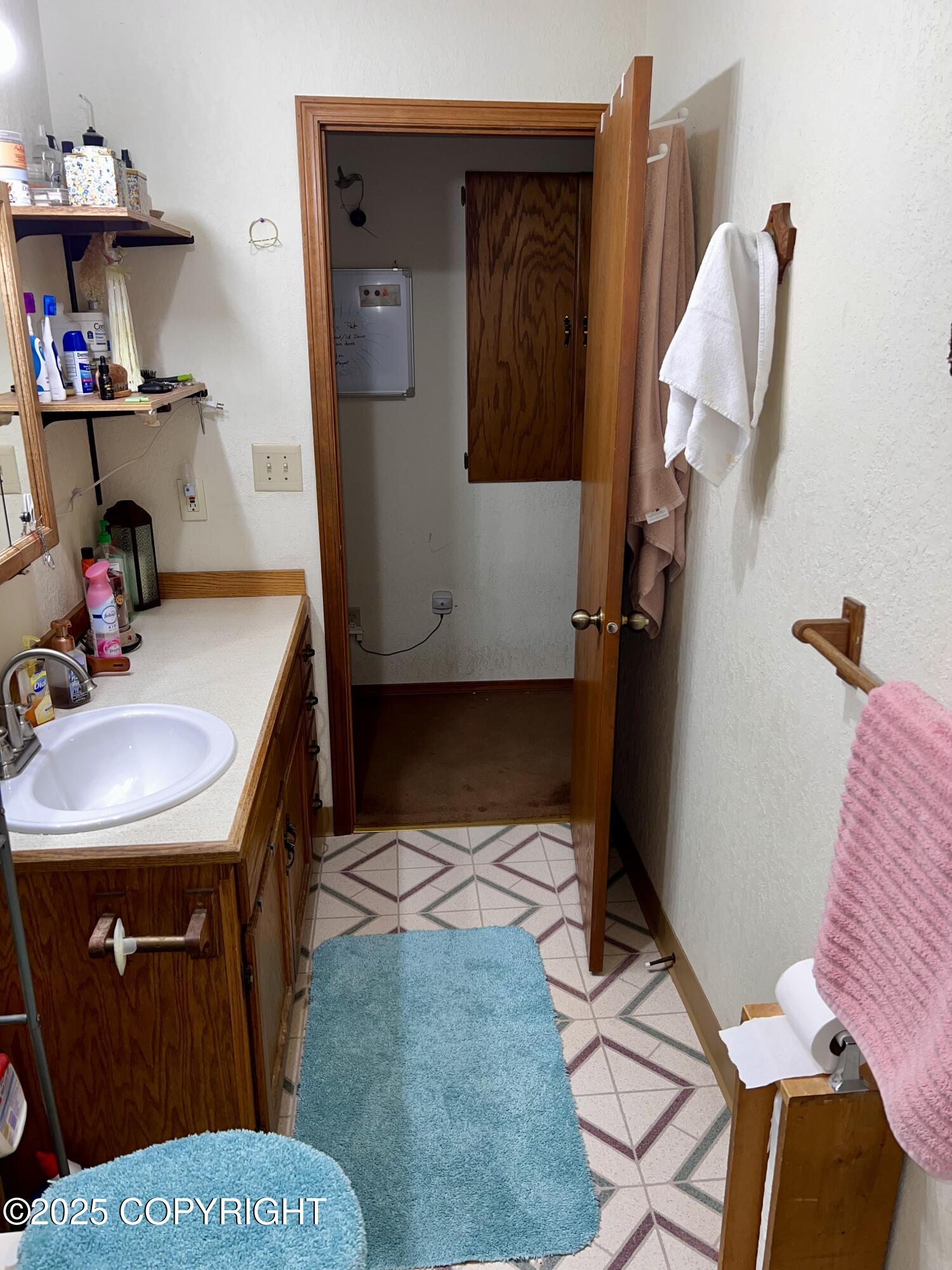 2325 Brewis Boulevard, Delta Junction, Alaska image 23