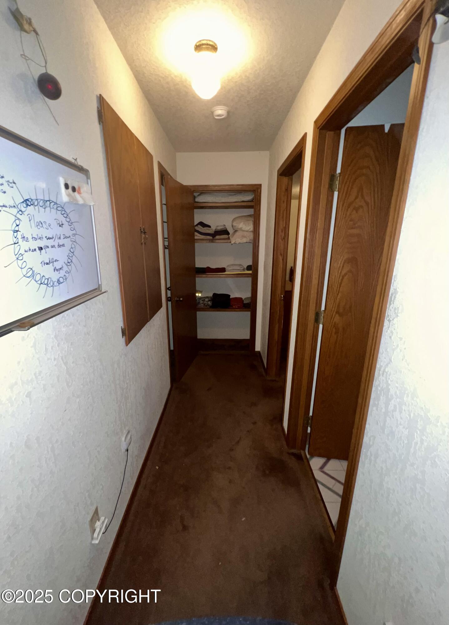 2325 Brewis Boulevard, Delta Junction, Alaska image 20
