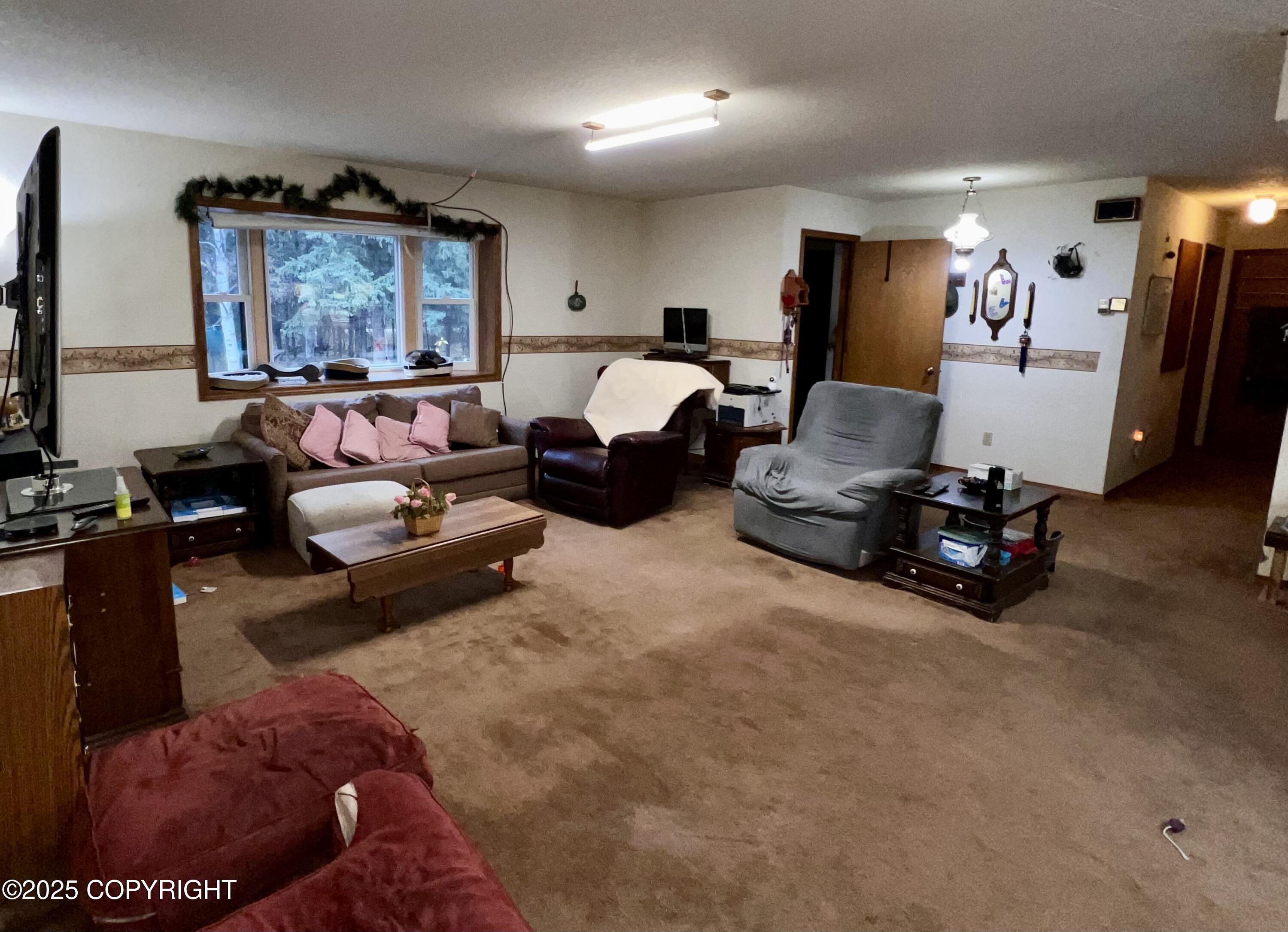 2325 Brewis Boulevard, Delta Junction, Alaska image 37