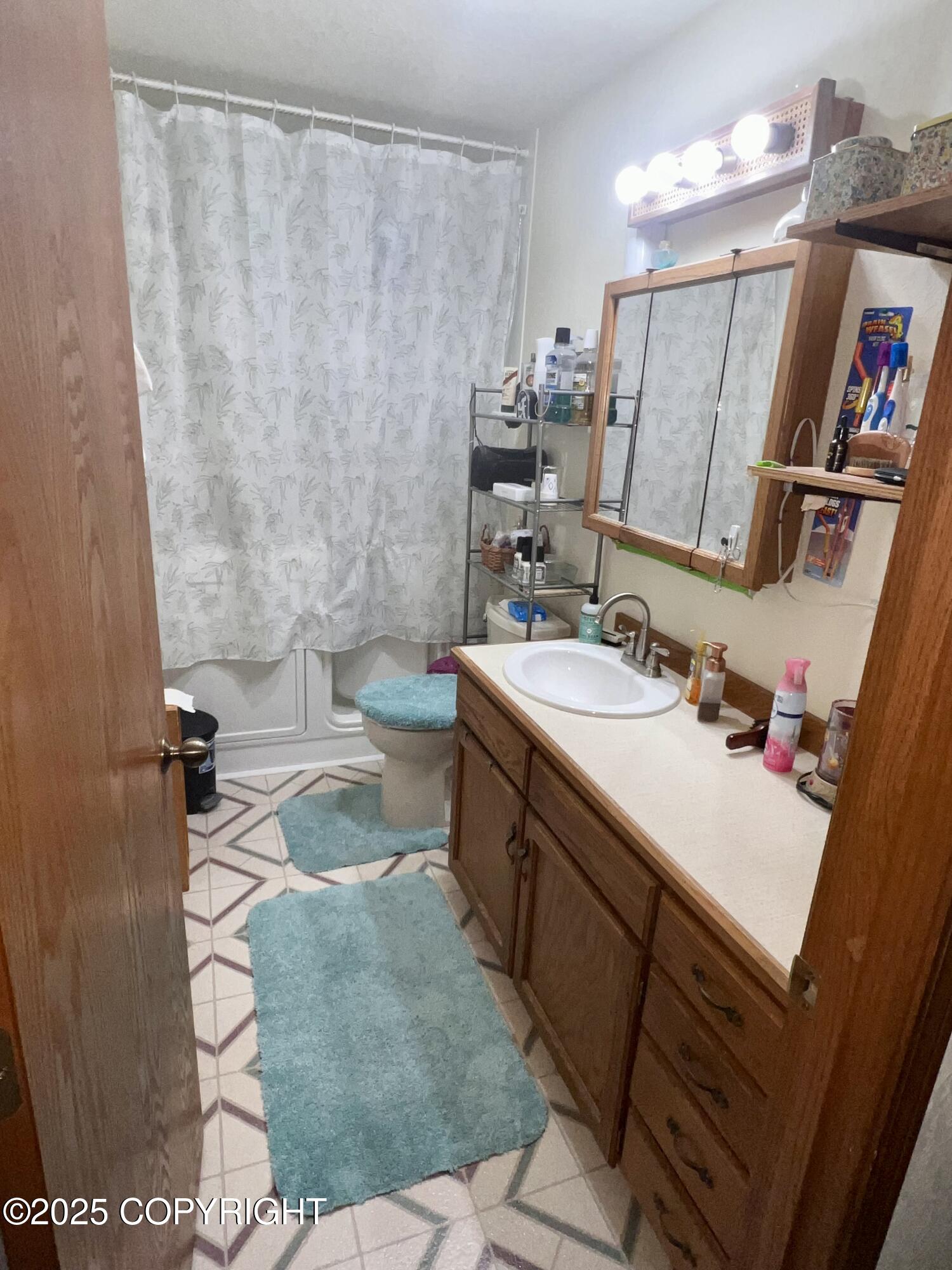 2325 Brewis Boulevard, Delta Junction, Alaska image 21