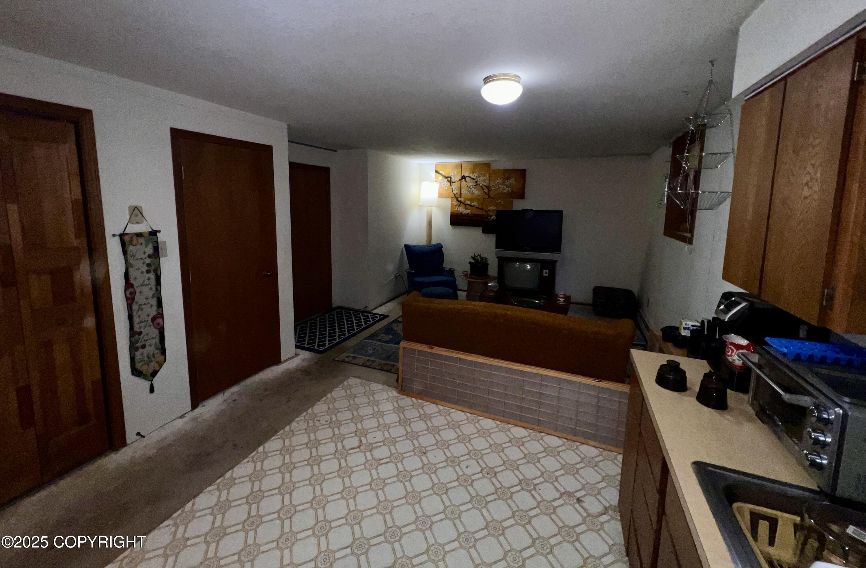 2325 Brewis Boulevard, Delta Junction, Alaska image 13