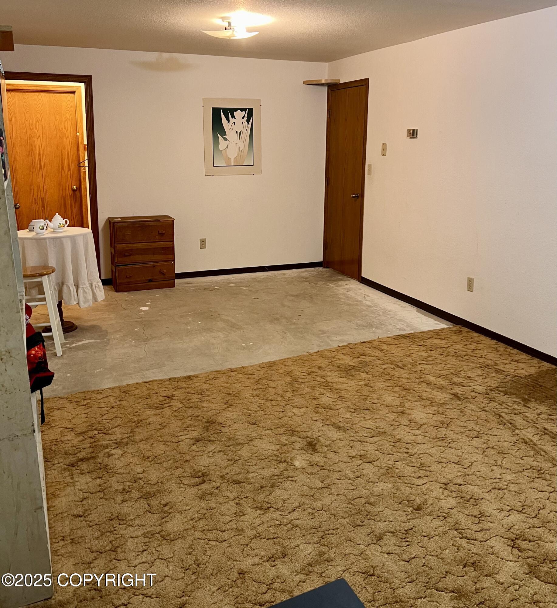 2325 Brewis Boulevard, Delta Junction, Alaska image 16