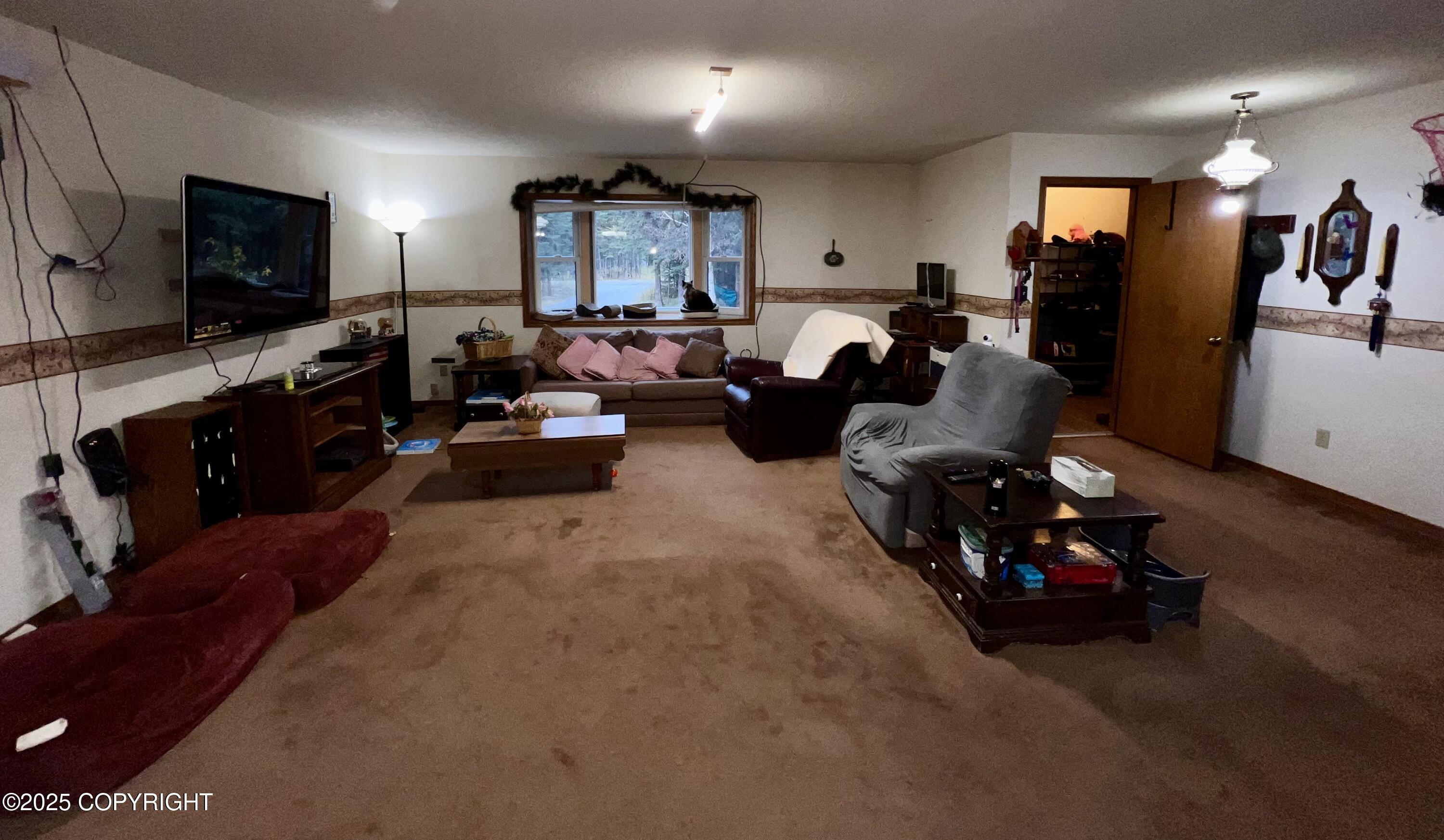 2325 Brewis Boulevard, Delta Junction, Alaska image 34