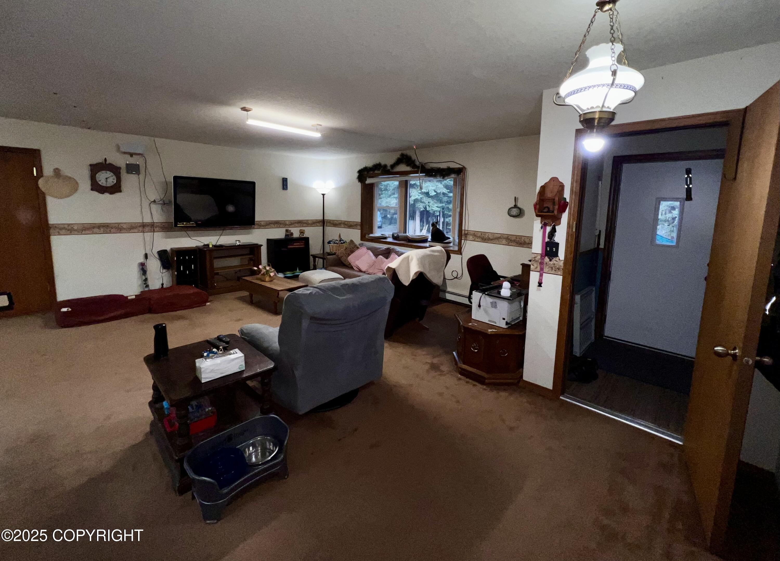 2325 Brewis Boulevard, Delta Junction, Alaska image 39