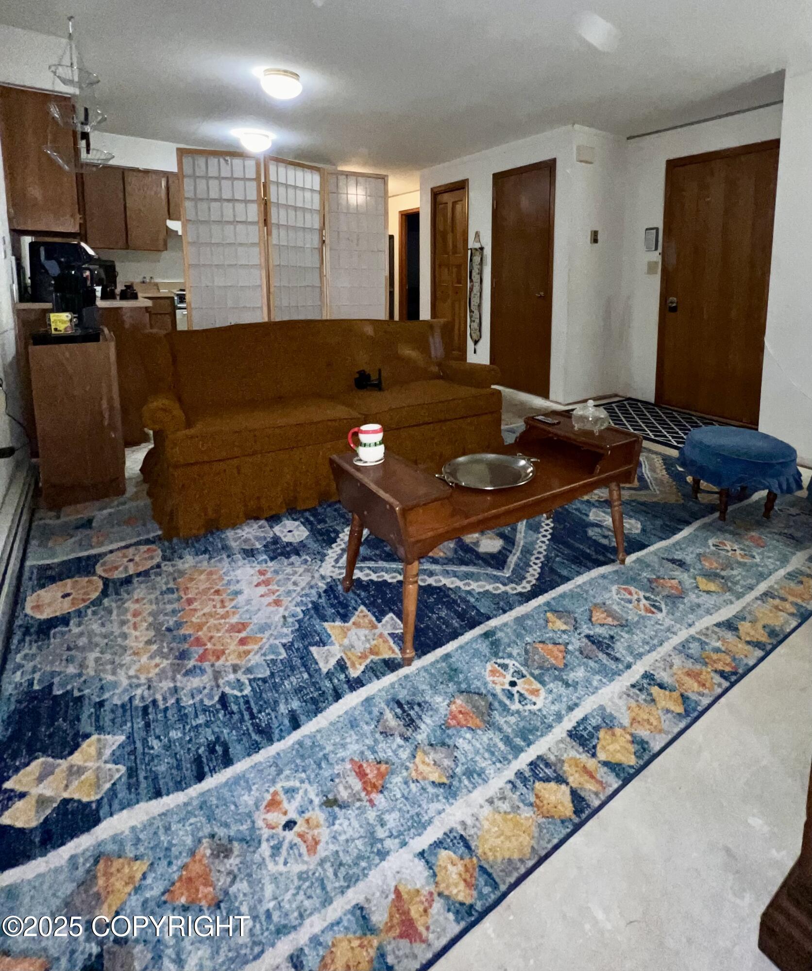 2325 Brewis Boulevard, Delta Junction, Alaska image 10
