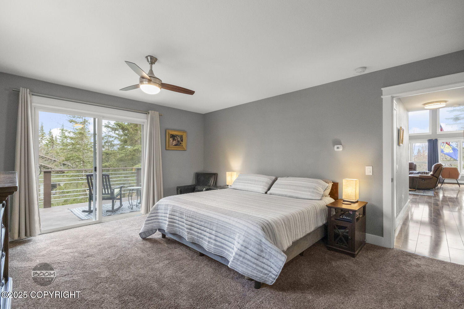 6314 Red Tree Circle, Anchorage, Alaska image 24