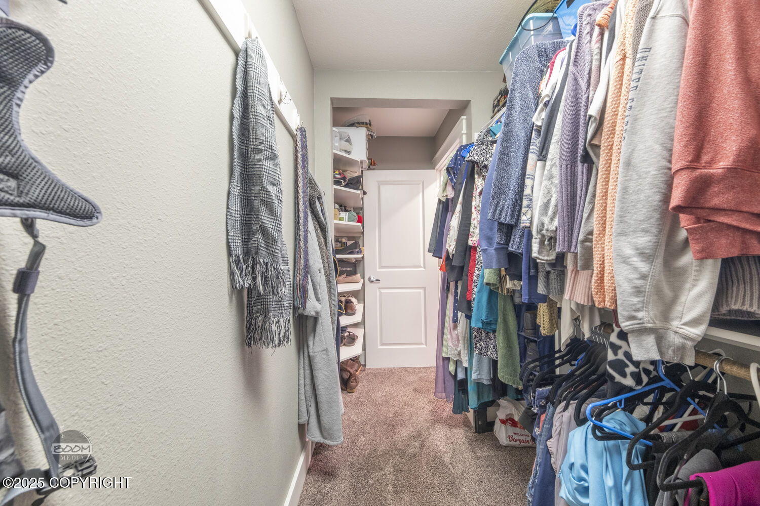 6314 Red Tree Circle, Anchorage, Alaska image 32