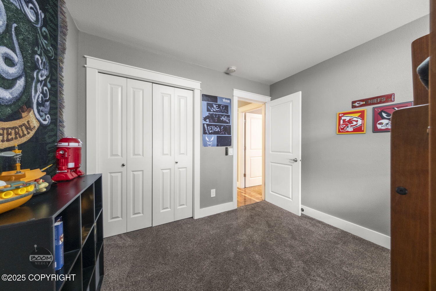 6314 Red Tree Circle, Anchorage, Alaska image 45
