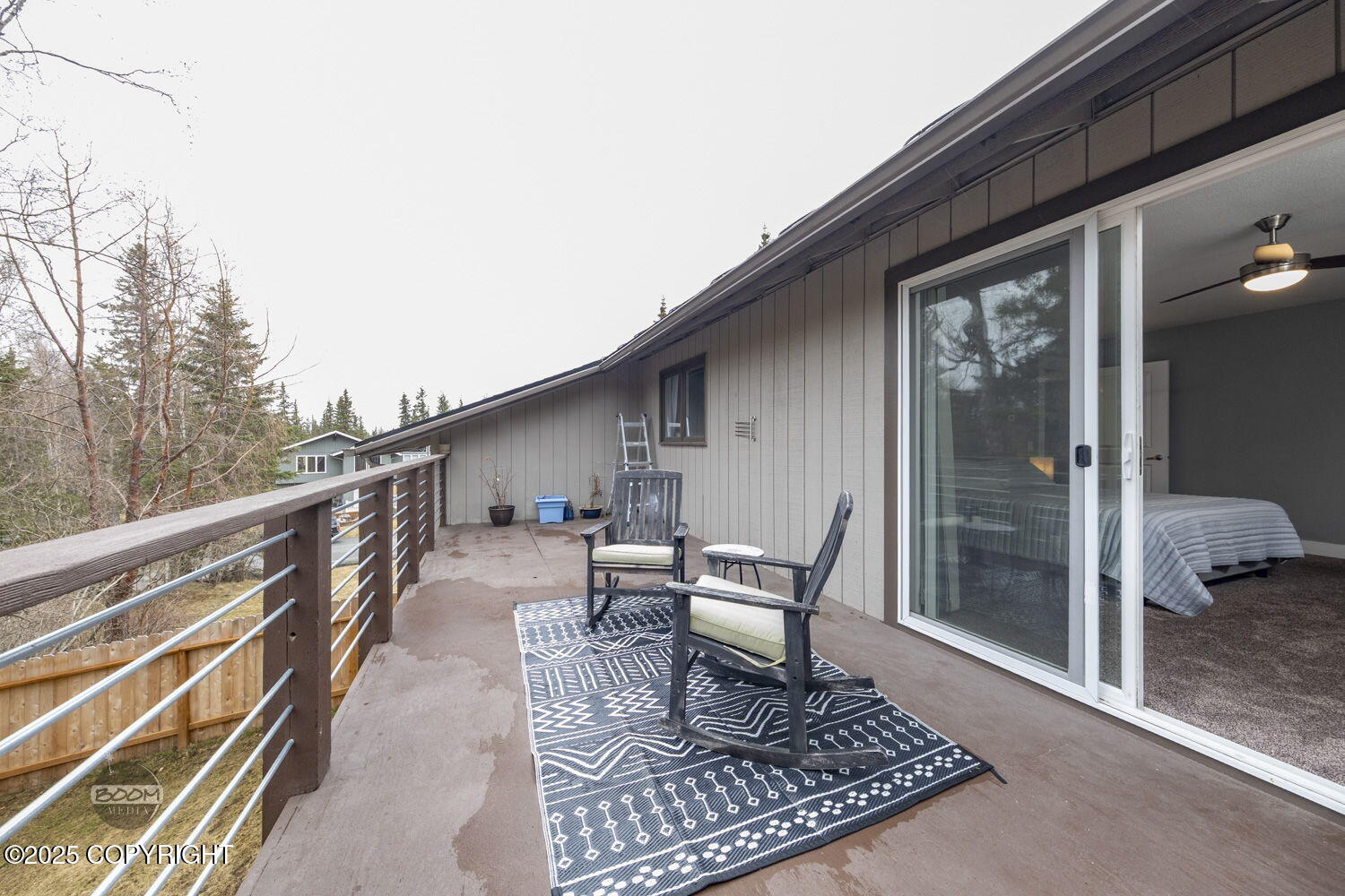 6314 Red Tree Circle, Anchorage, Alaska image 34