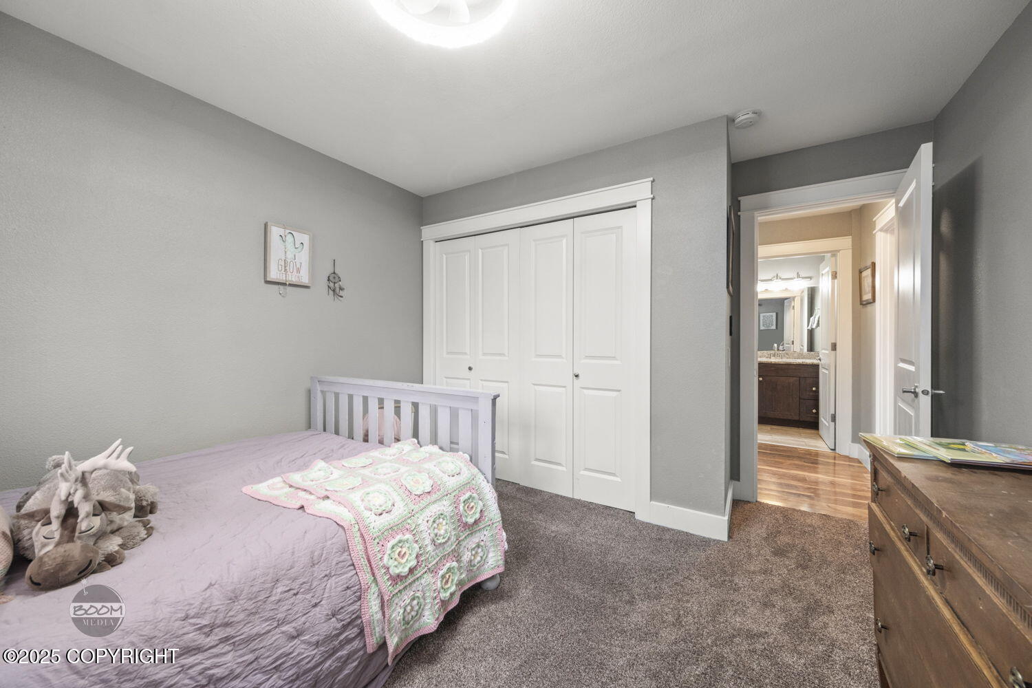 6314 Red Tree Circle, Anchorage, Alaska image 36