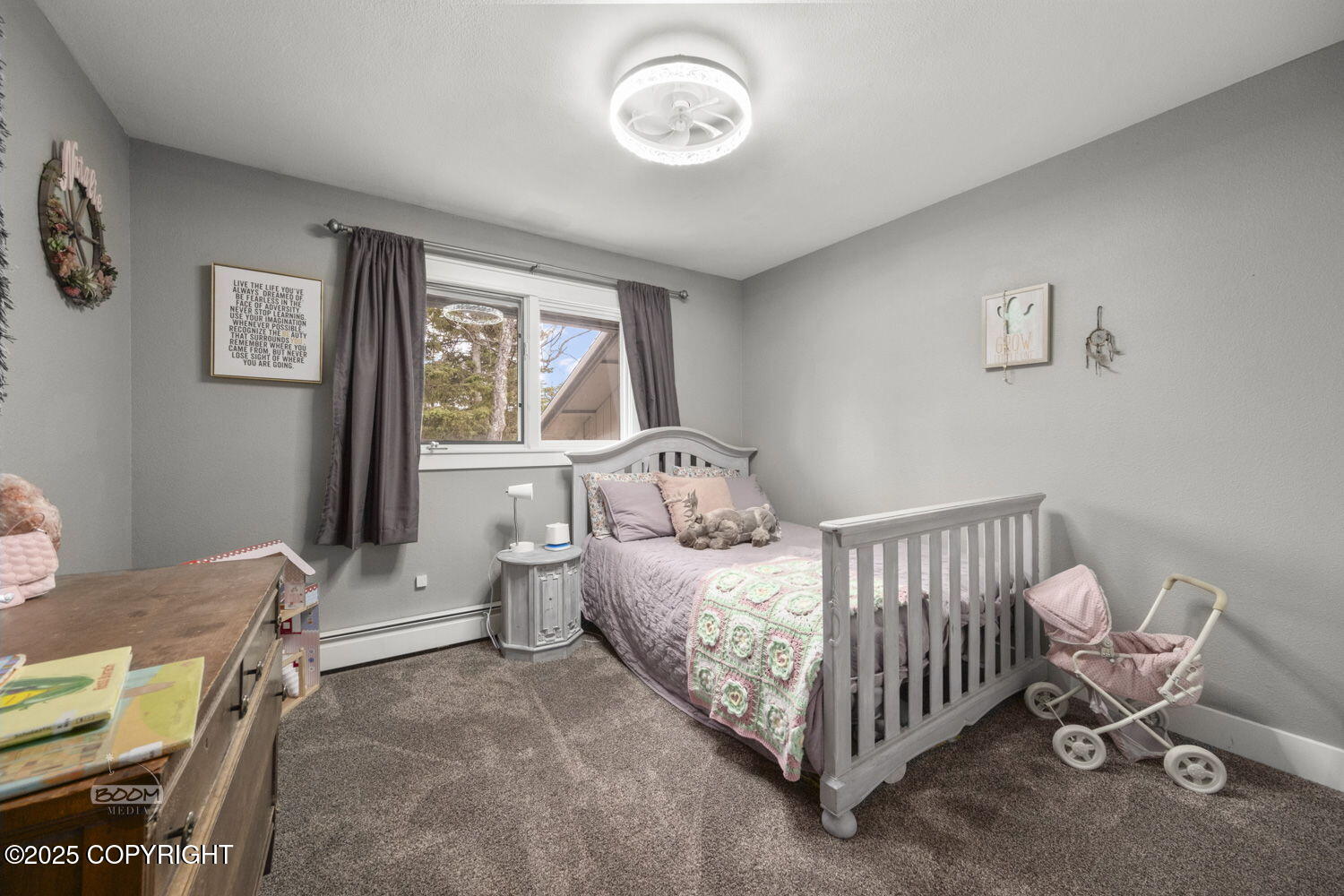 6314 Red Tree Circle, Anchorage, Alaska image 35