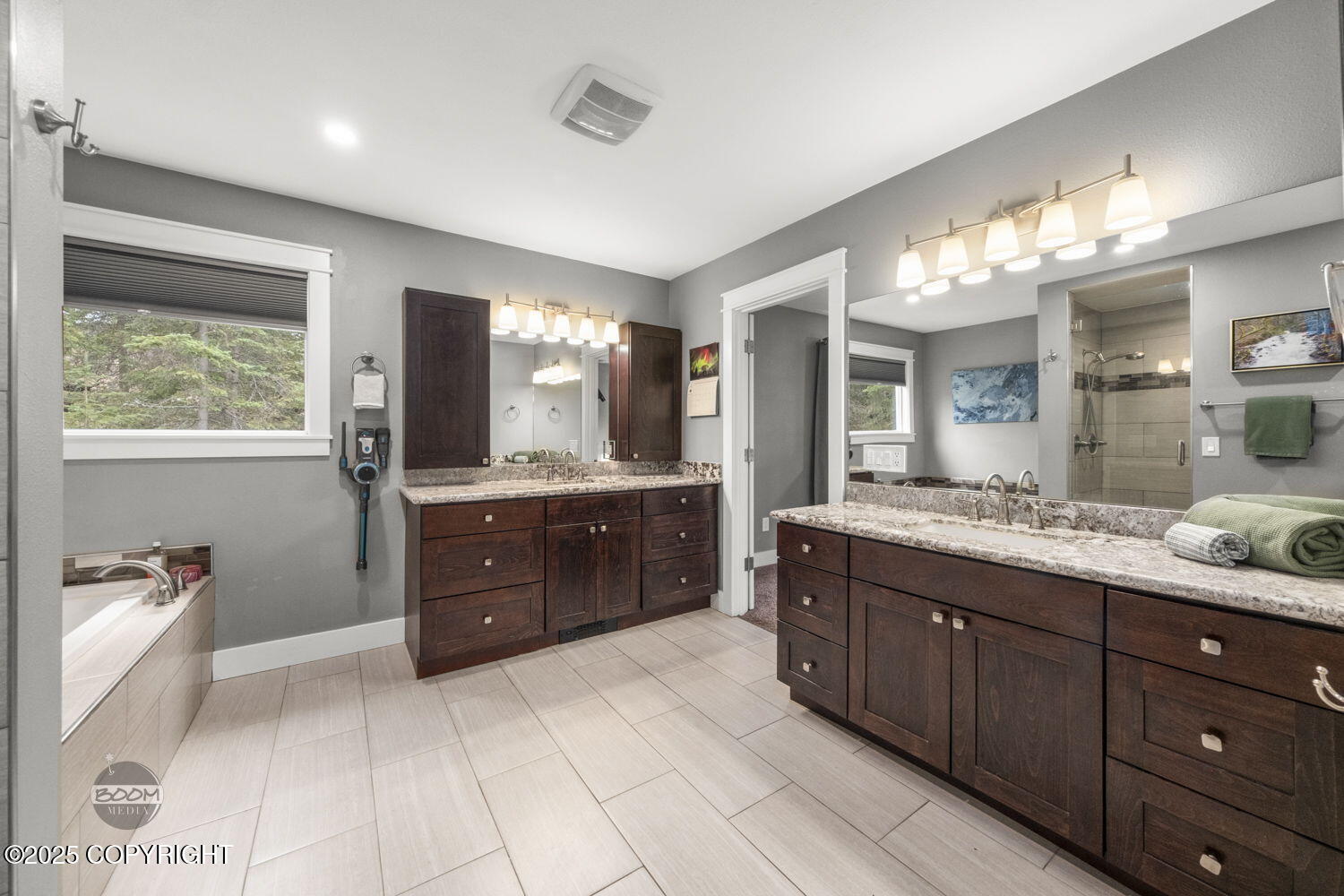 6314 Red Tree Circle, Anchorage, Alaska image 30