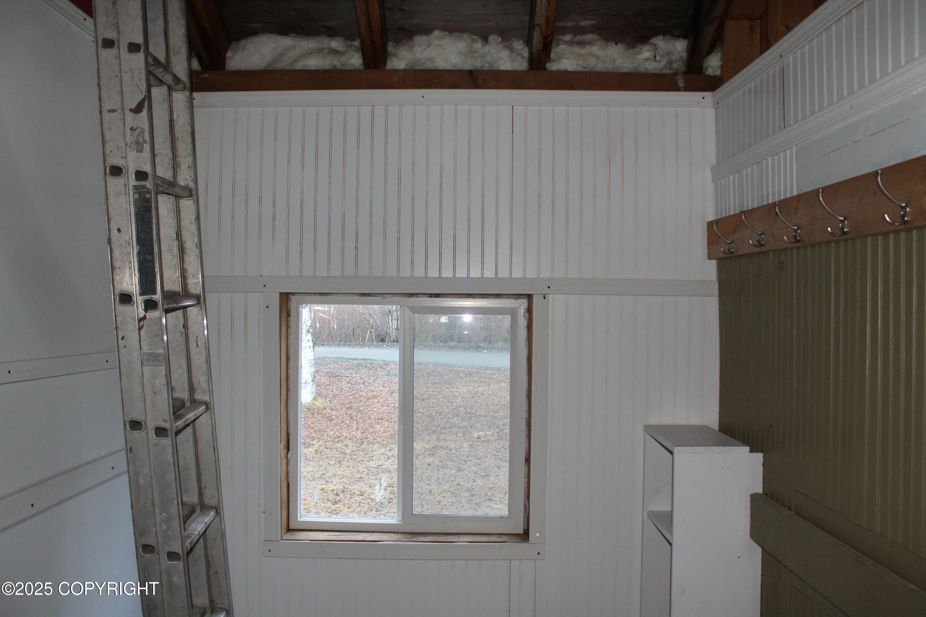 45995 S Parka Parkway, Talkeetna, Alaska image 23