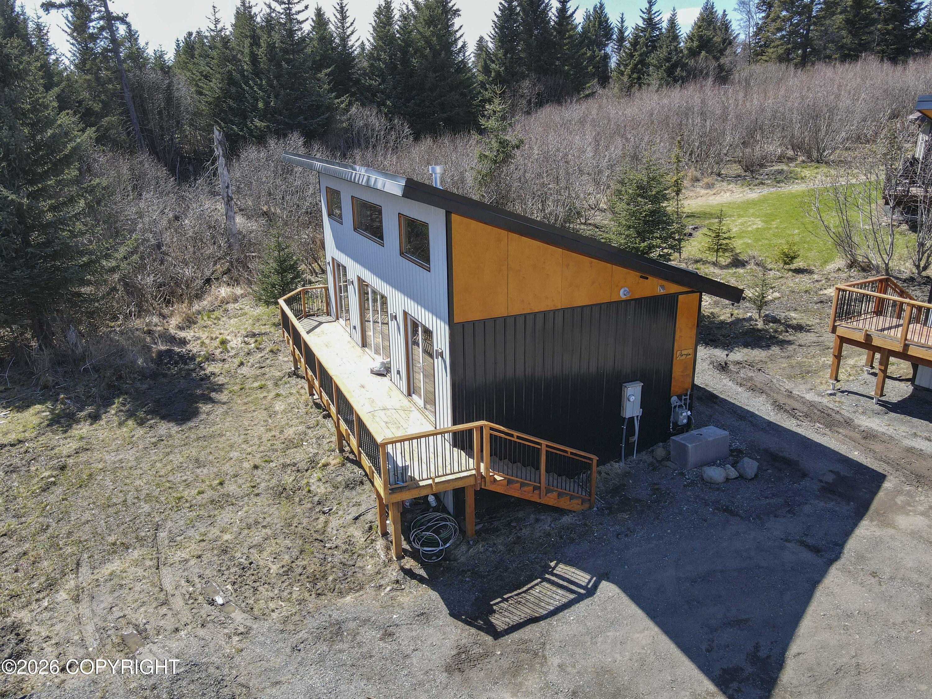 1149 Virginialyn Way