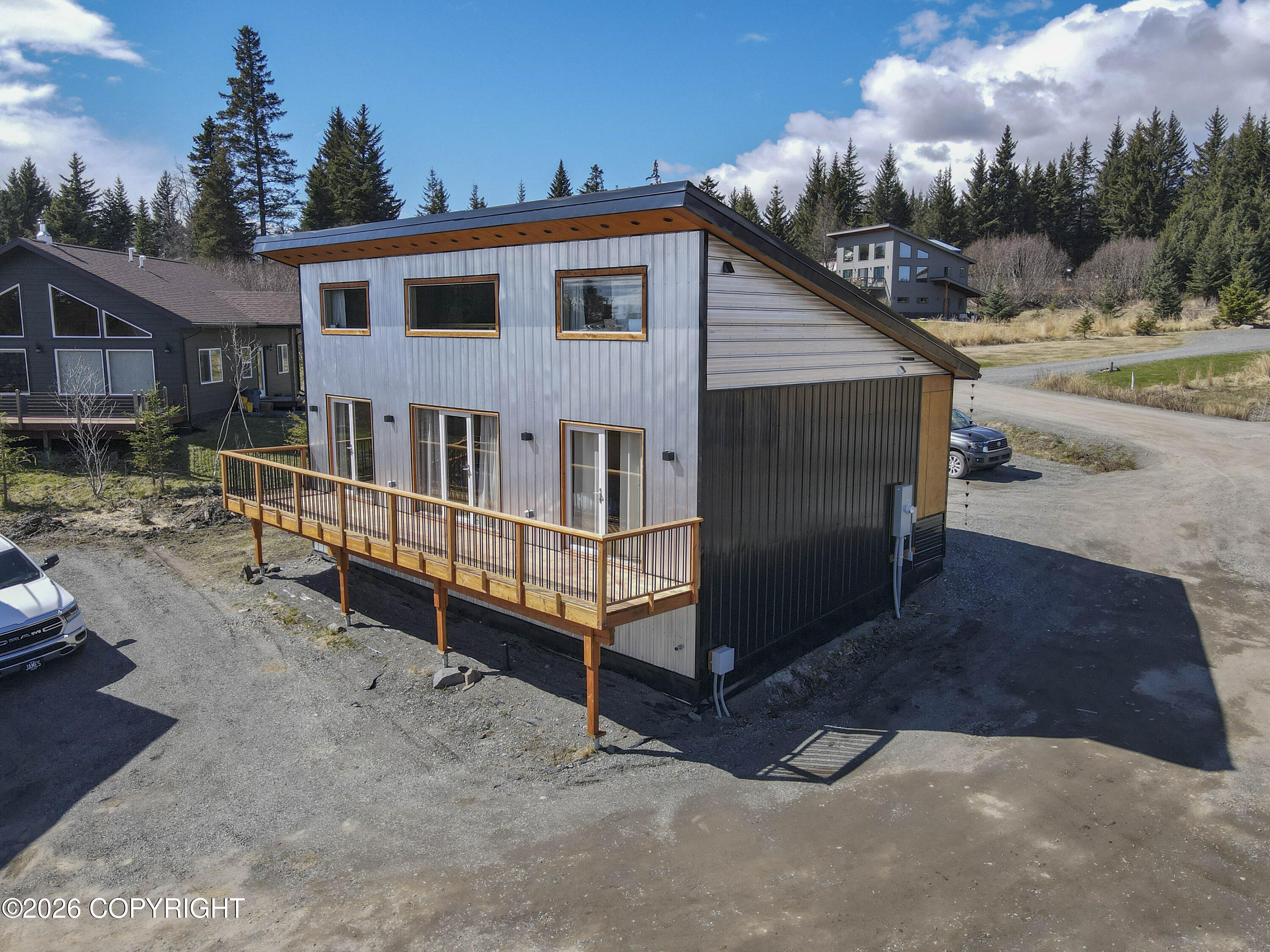 1149 Virginialyn Way