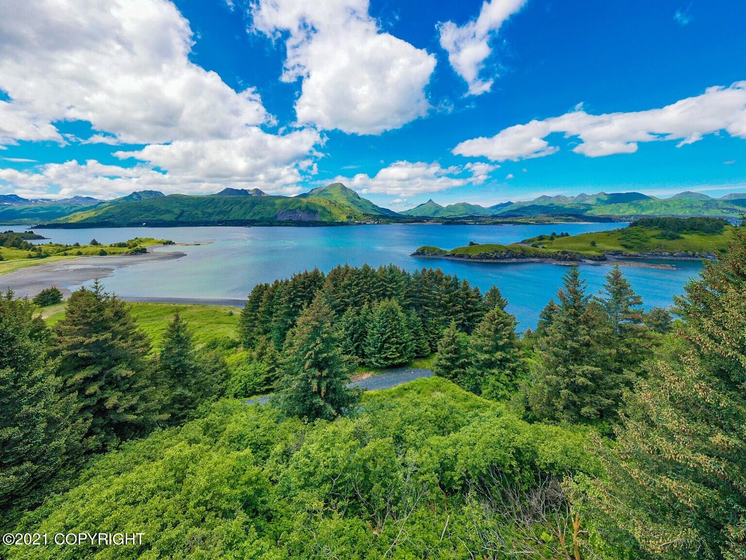 5976 Cliff Point Rd, Kodiak, Alaska image 45