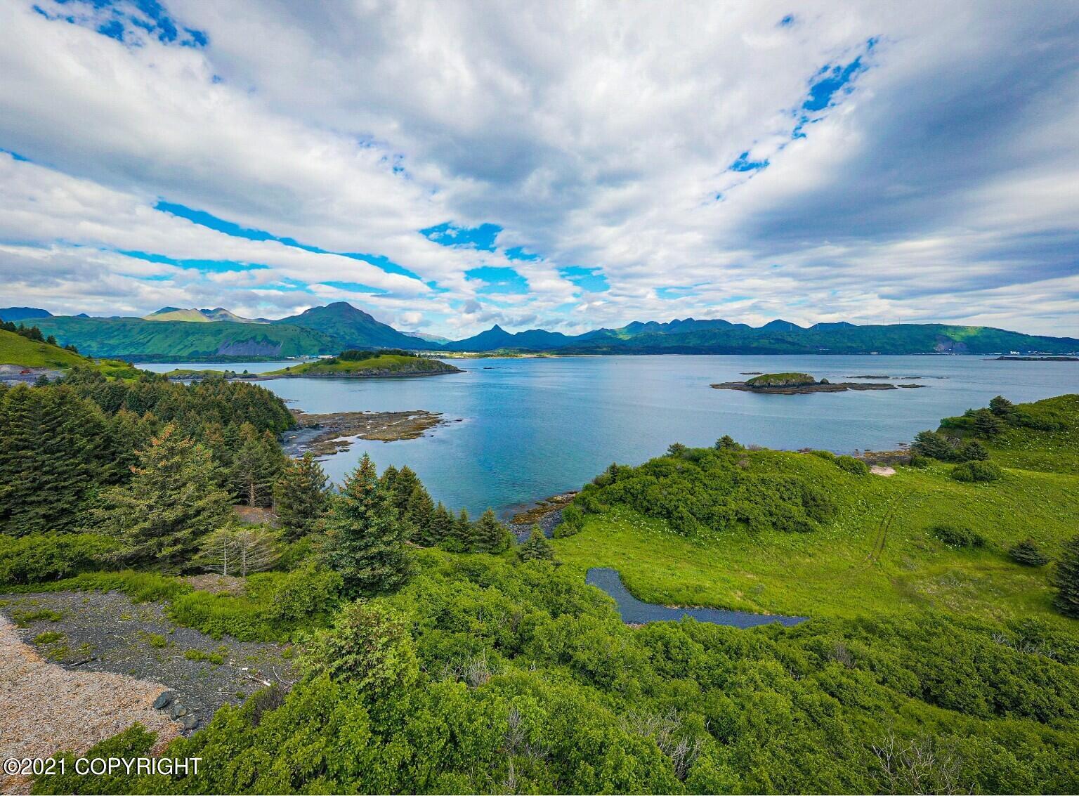 5976 Cliff Point Rd, Kodiak, Alaska image 11