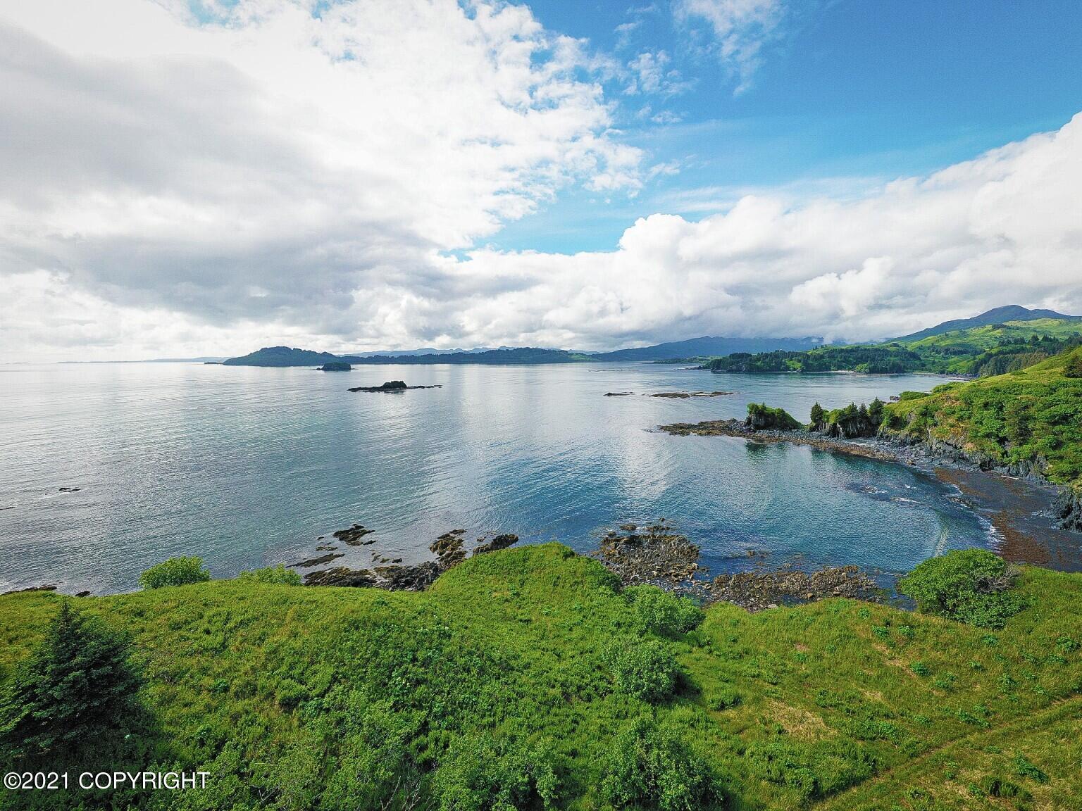 5976 Cliff Point Rd, Kodiak, Alaska image 44