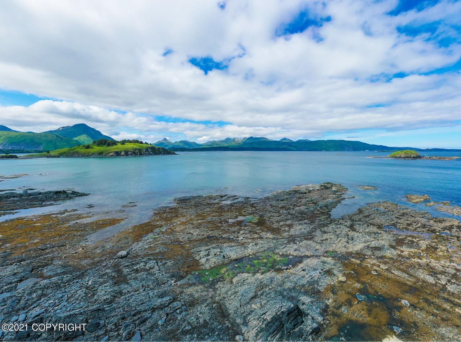 5976 Cliff Point Rd, Kodiak, Alaska image 9