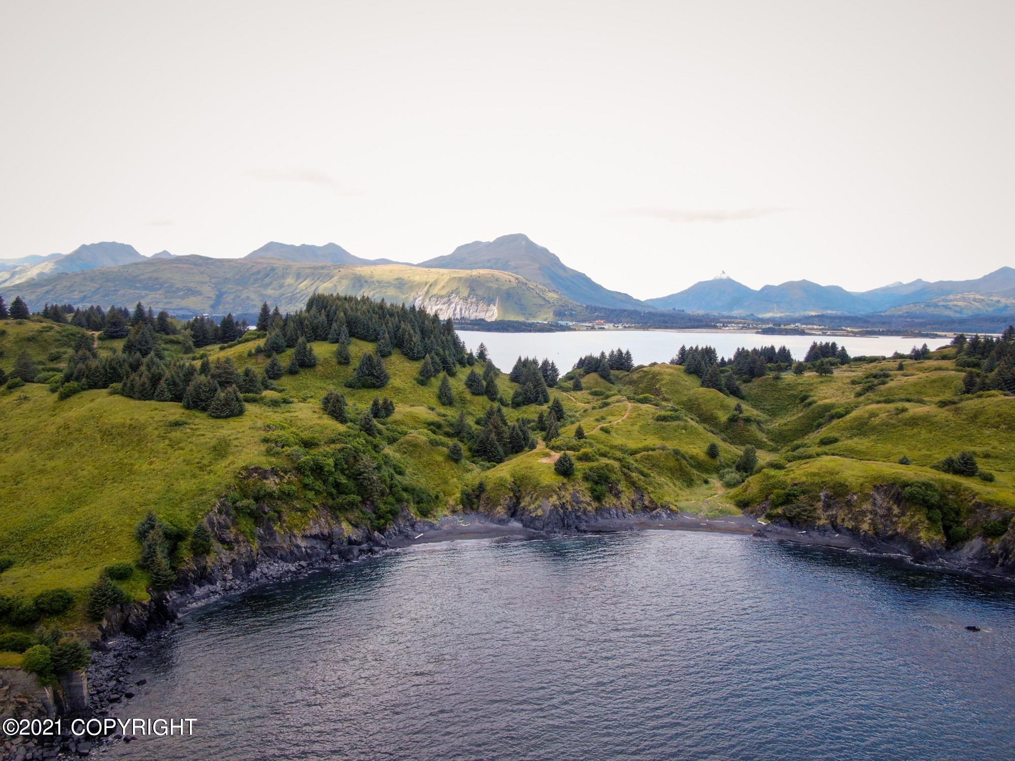 5976 Cliff Point Rd, Kodiak, Alaska image 21