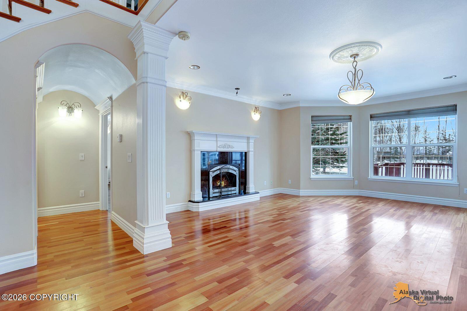 4385 N Wasilla-Fishhook Road