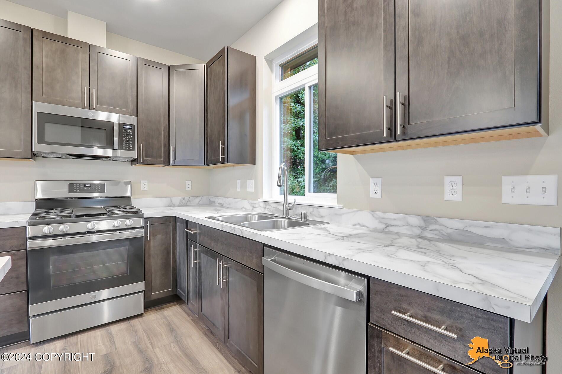 12229 Vista Ridge Loop