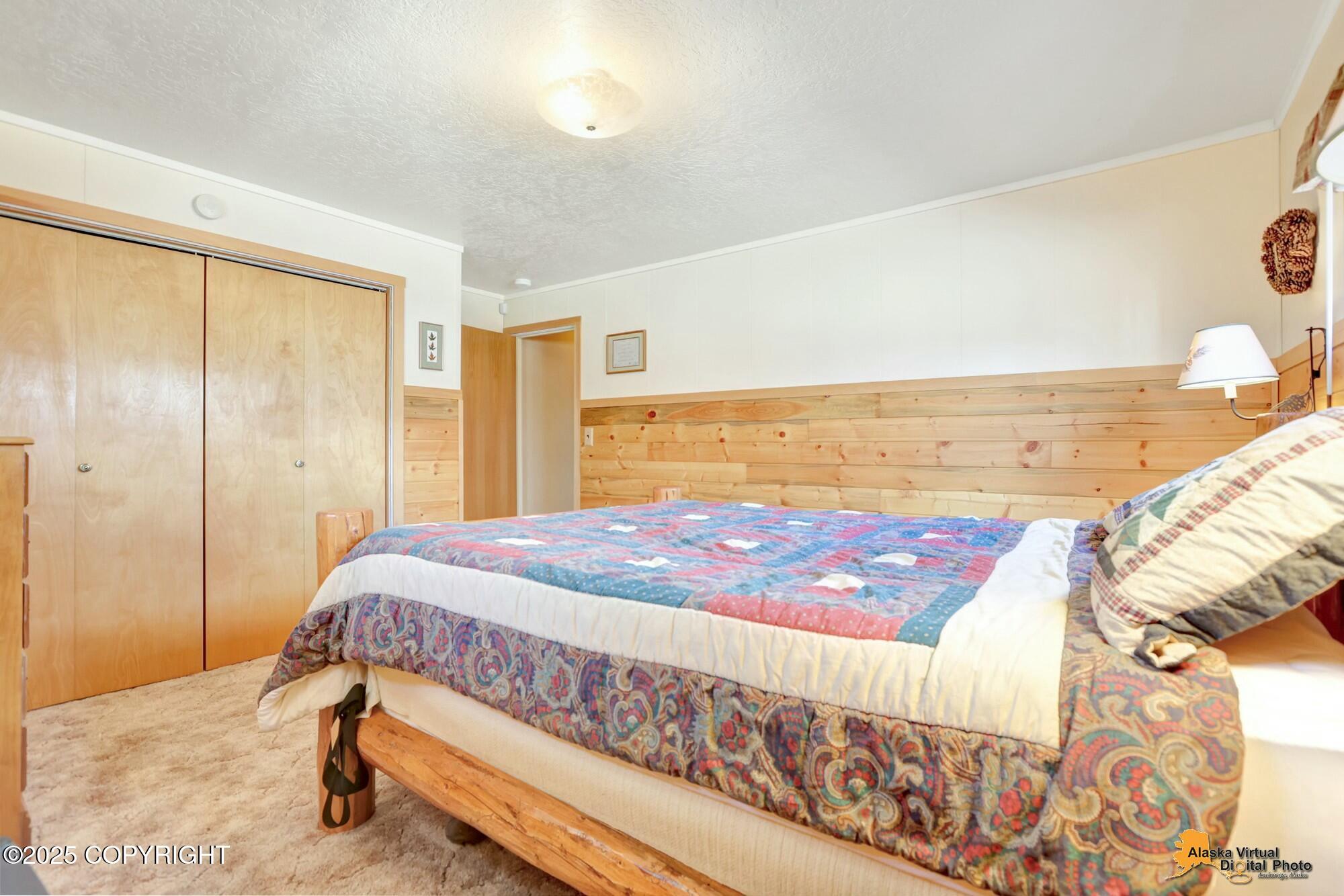 20000 W Hewitts Court, Big Lake, Alaska image 32
