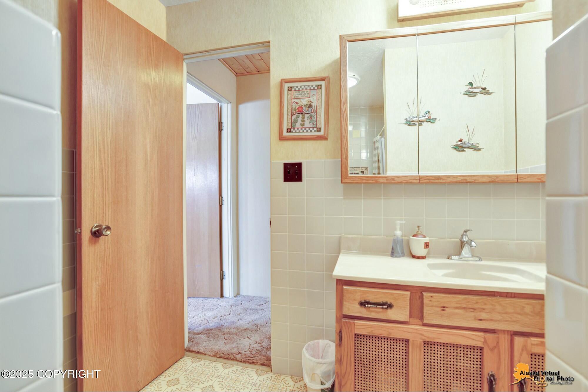 20000 W Hewitts Court, Big Lake, Alaska image 33