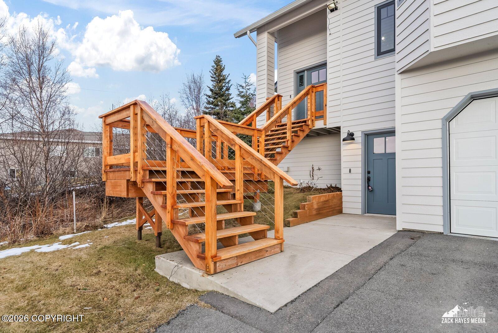 17135 Belarde Avenue