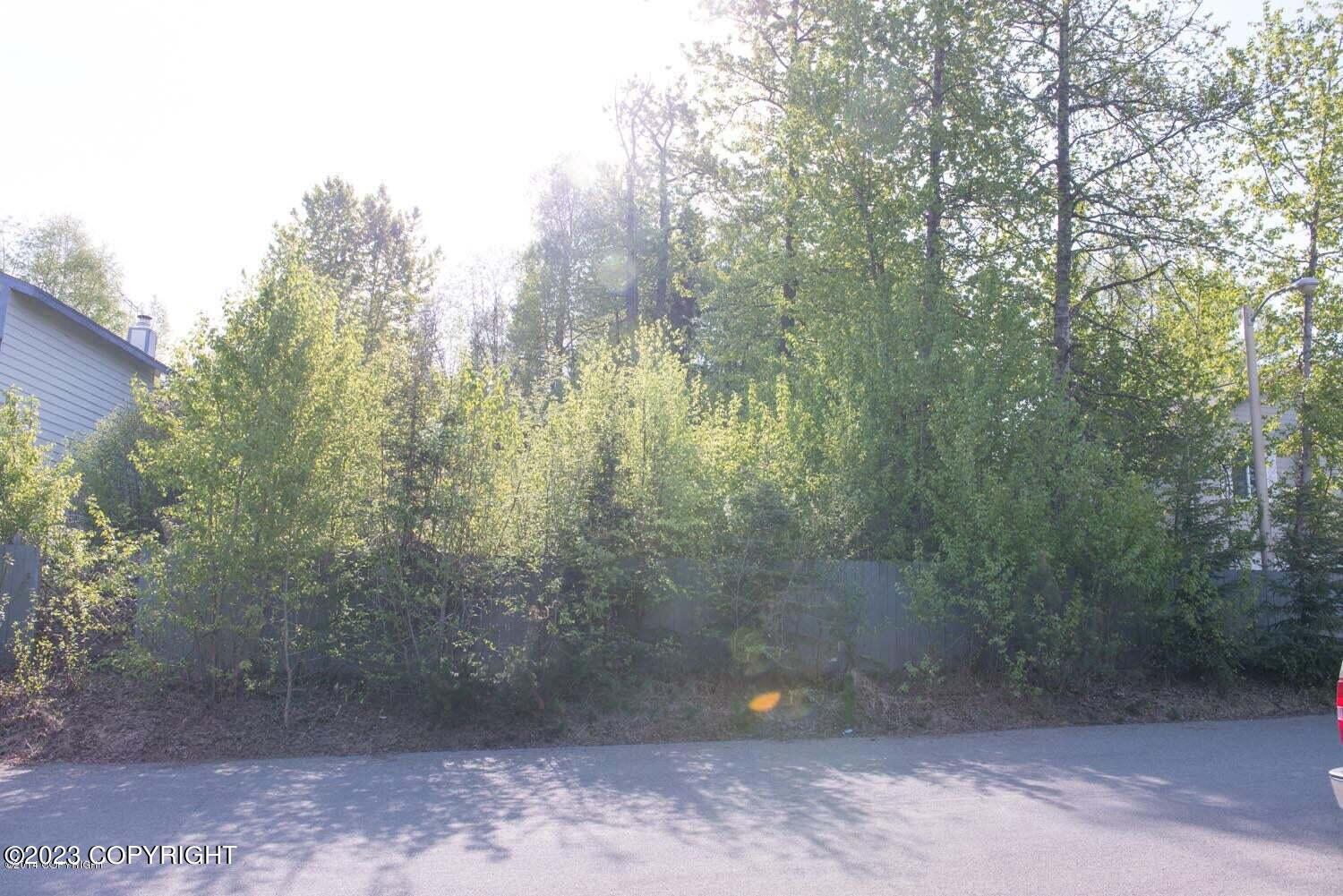 6030 Staedem Drive, Anchorage, Alaska image 1