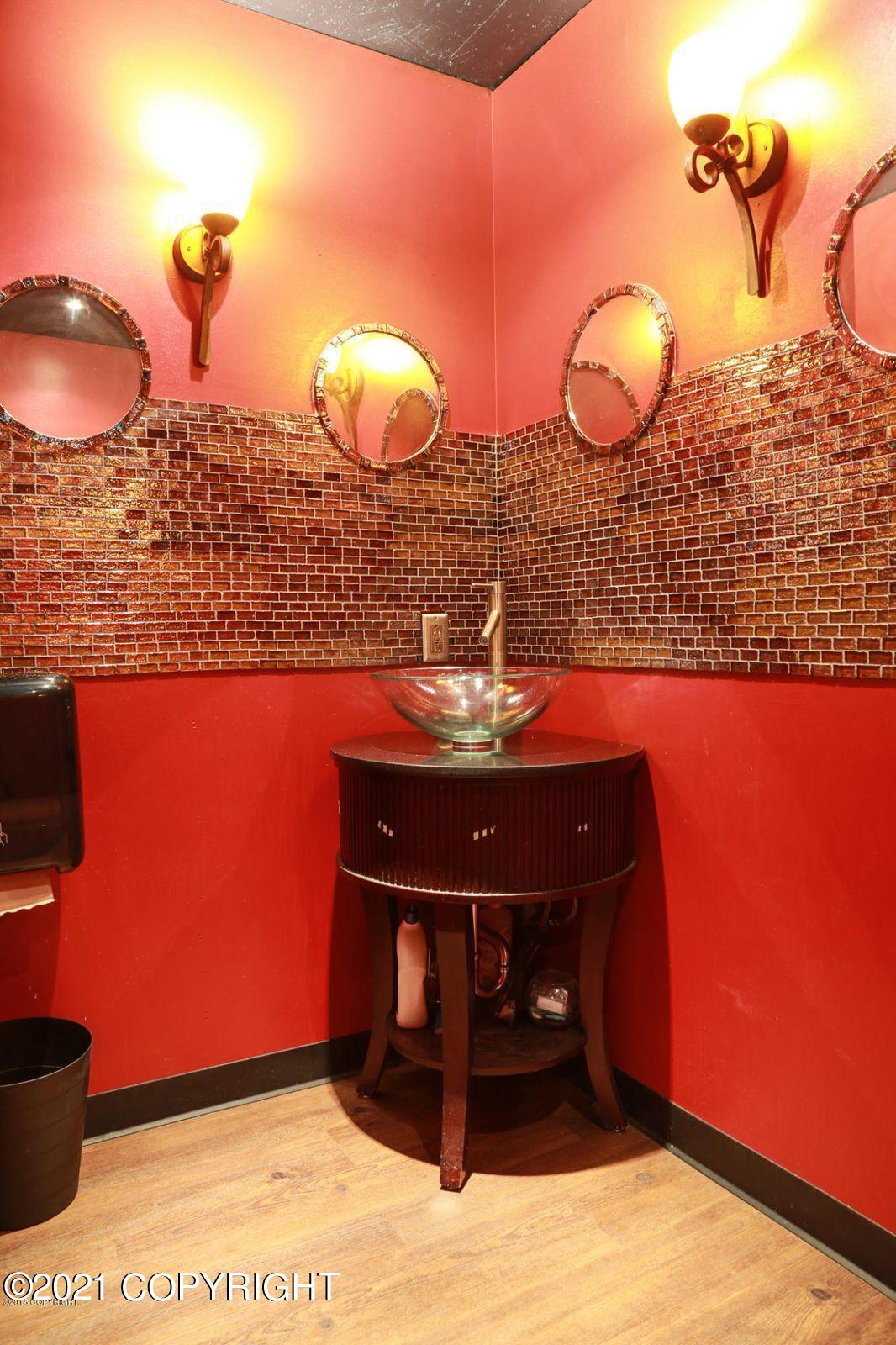 Homer, Alaska 99603, United States, ,Commercial,Active,43516