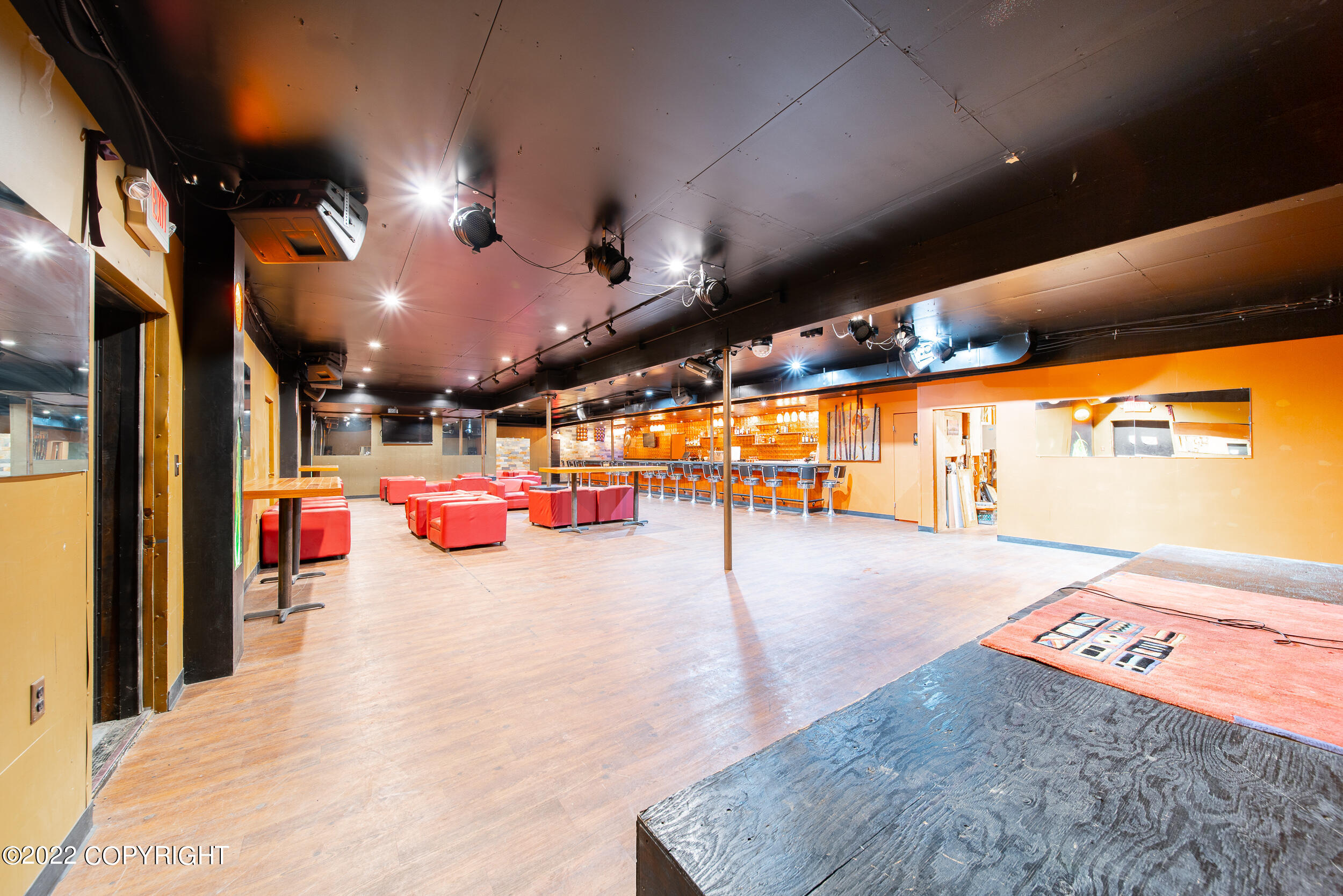 Homer, Alaska 99603, United States, ,Commercial,Active,43516