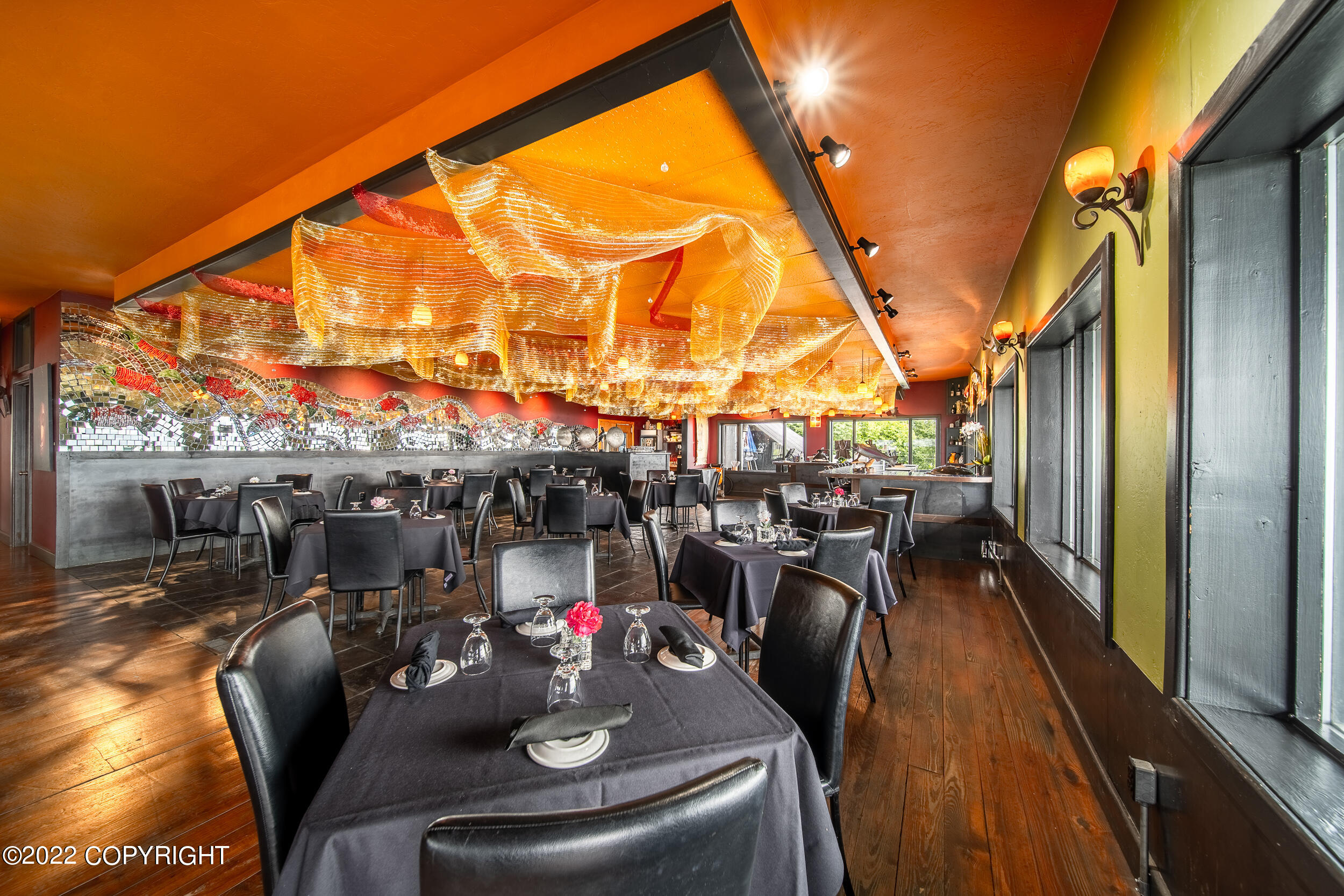 Homer, Alaska 99603, United States, ,Commercial,Active,43516