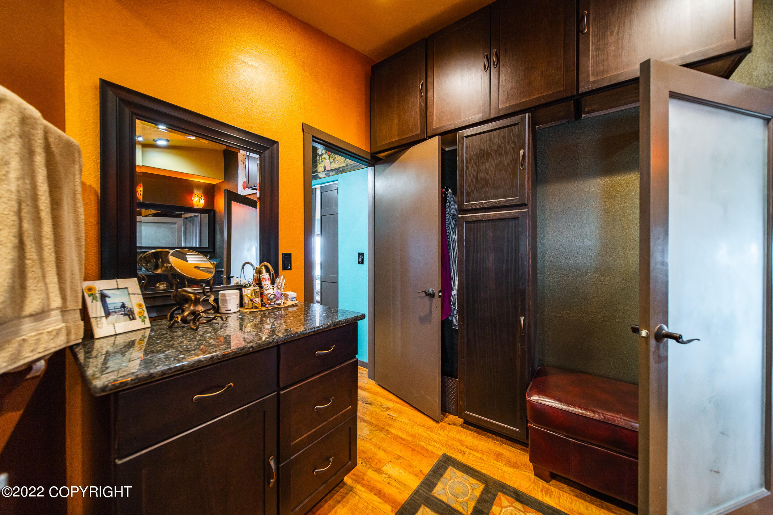 Homer, Alaska 99603, United States, ,Commercial,Active,43516