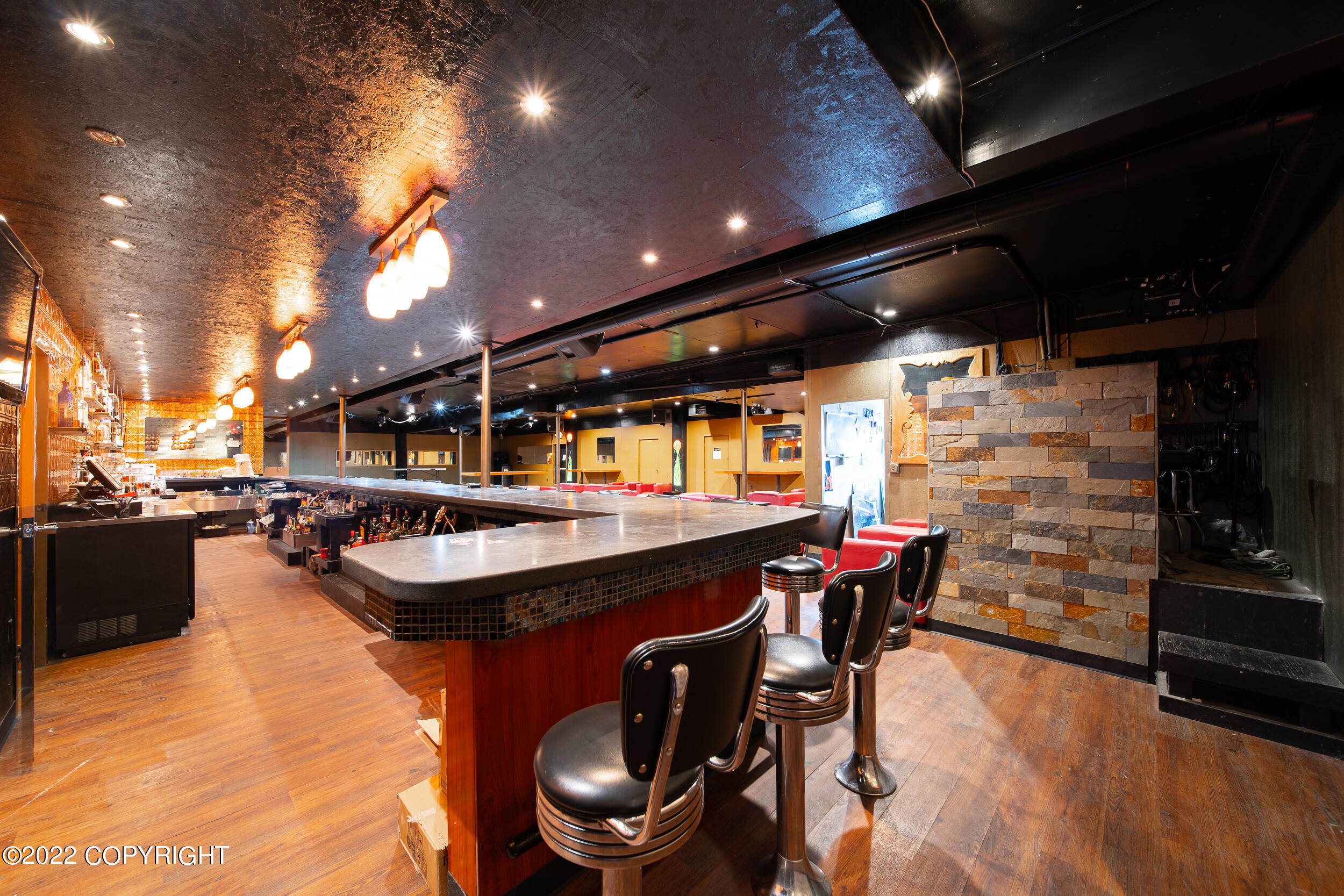 Homer, Alaska 99603, United States, ,Commercial,Active,43516