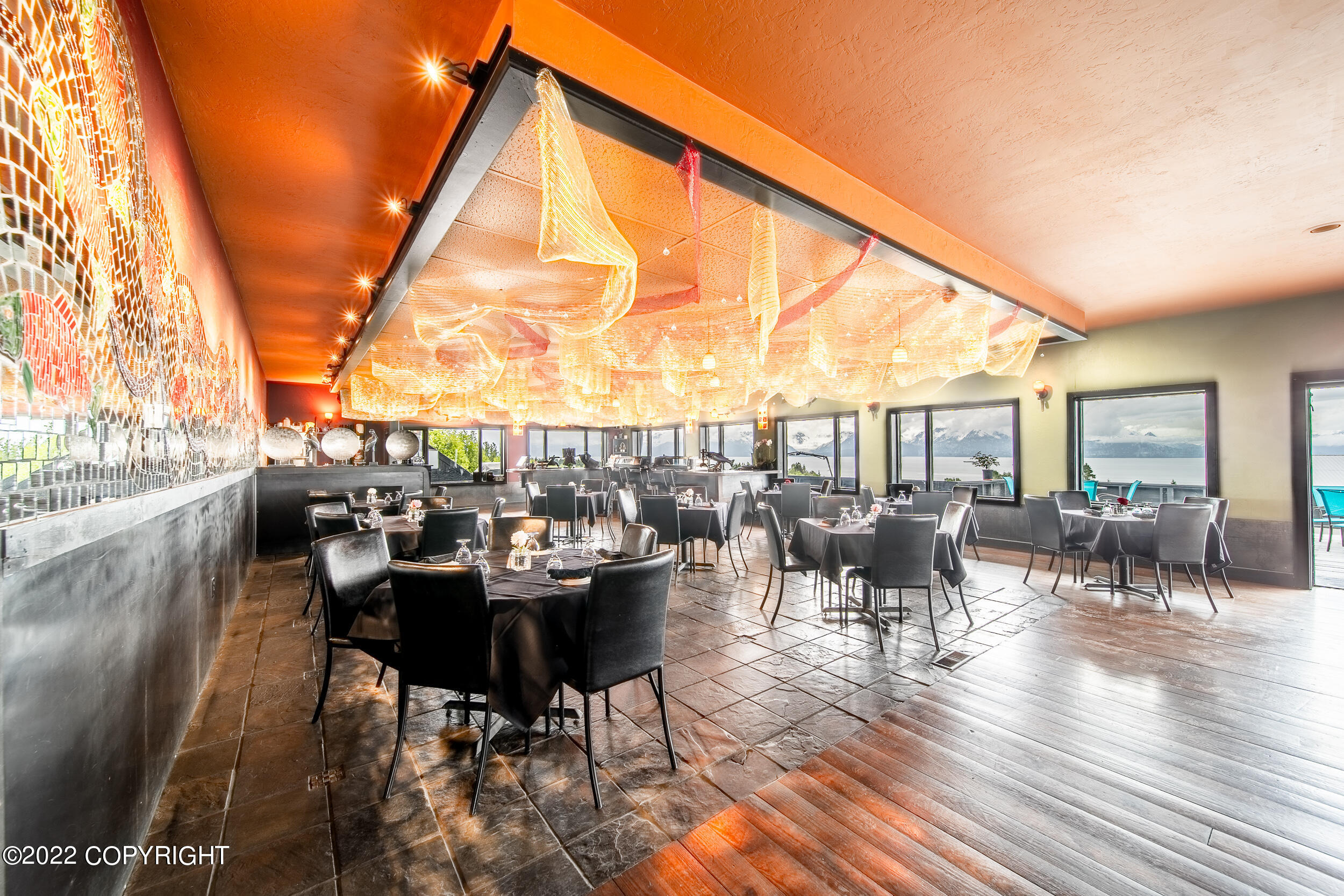 Homer, Alaska 99603, United States, ,Commercial,Active,43516