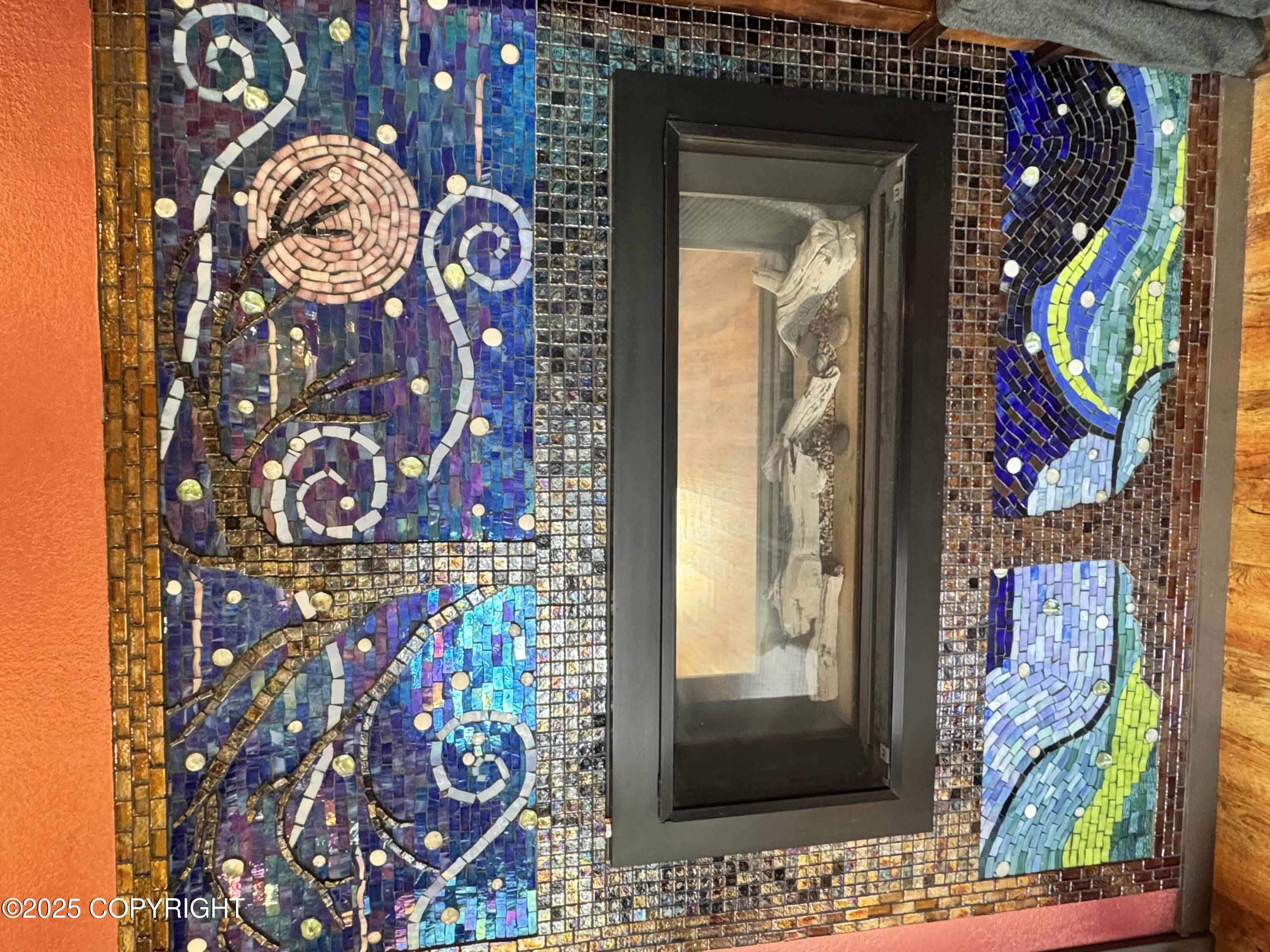 Homer, Alaska 99603, United States, ,Commercial,Active,43516