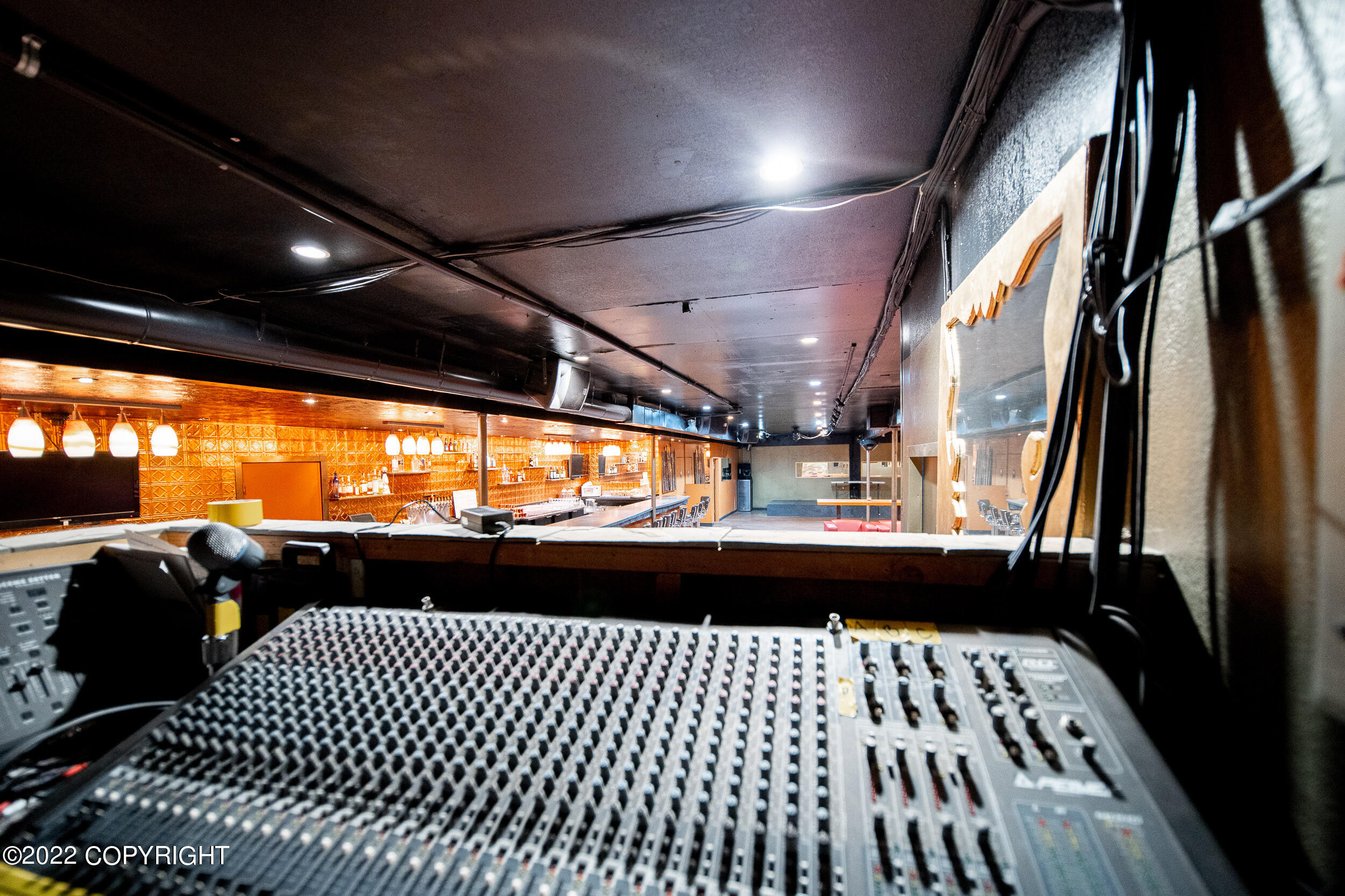 Homer, Alaska 99603, United States, ,Commercial,Active,43516