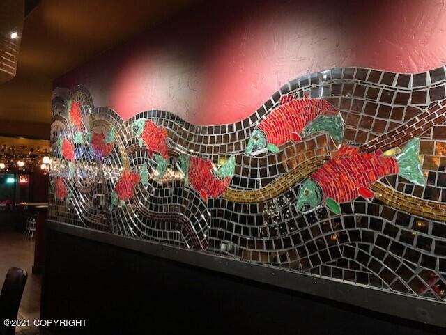 Homer, Alaska 99603, United States, ,Commercial,Active,43516