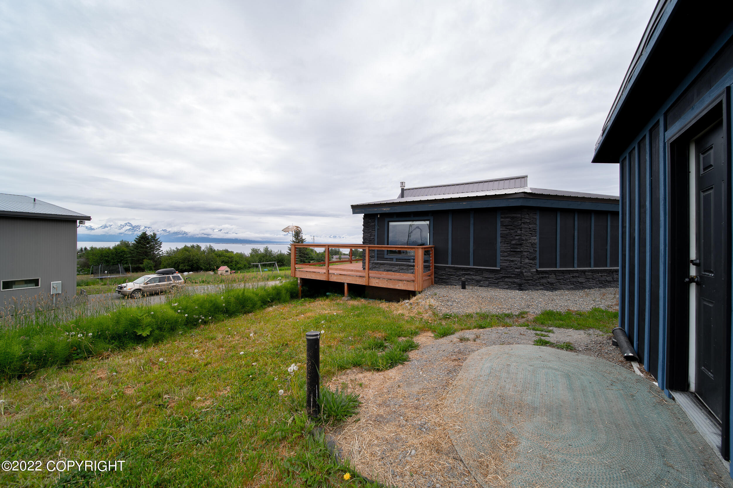 Homer, Alaska 99603, United States, ,Commercial,Active,43516