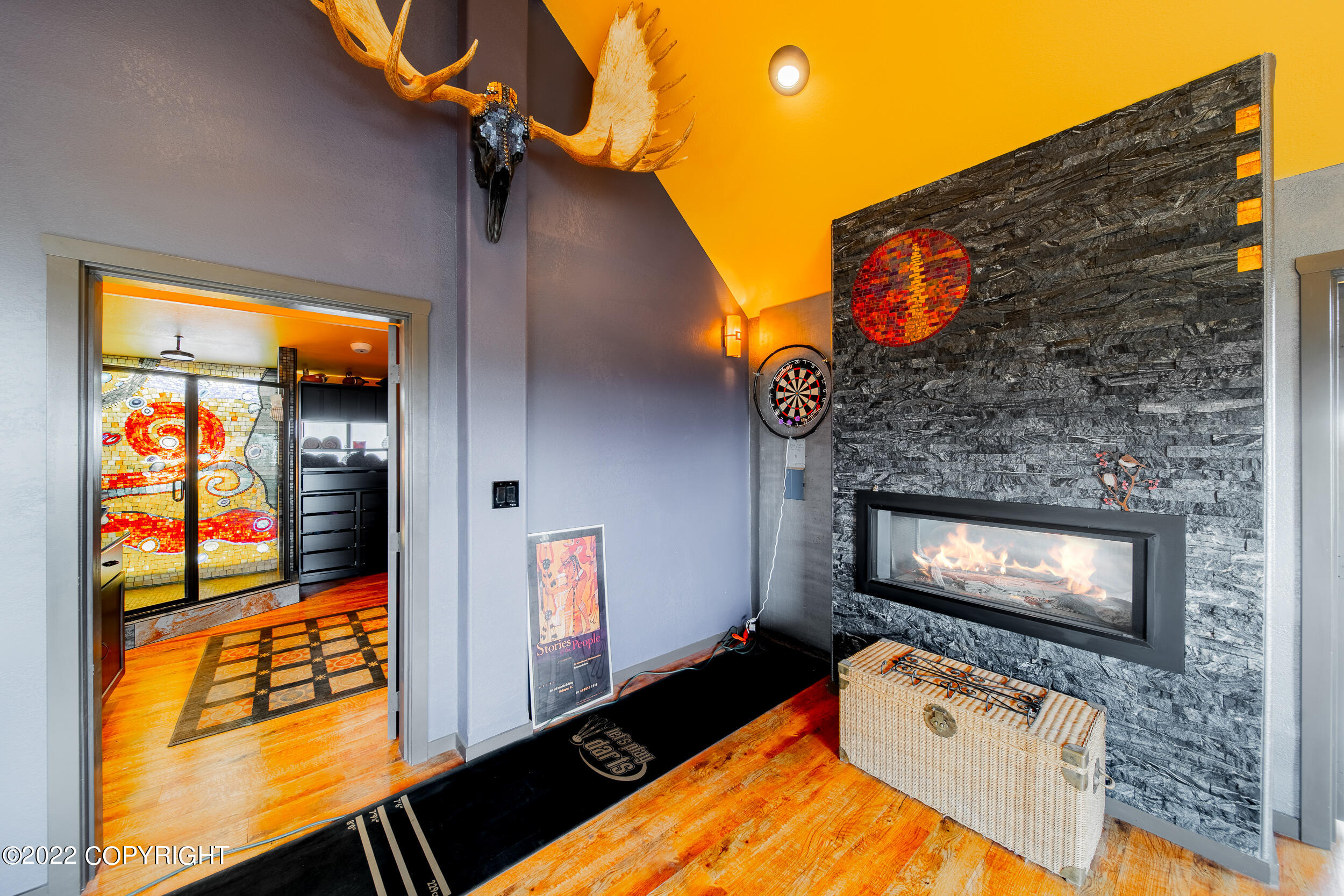 Homer, Alaska 99603, United States, ,Commercial,Active,43516