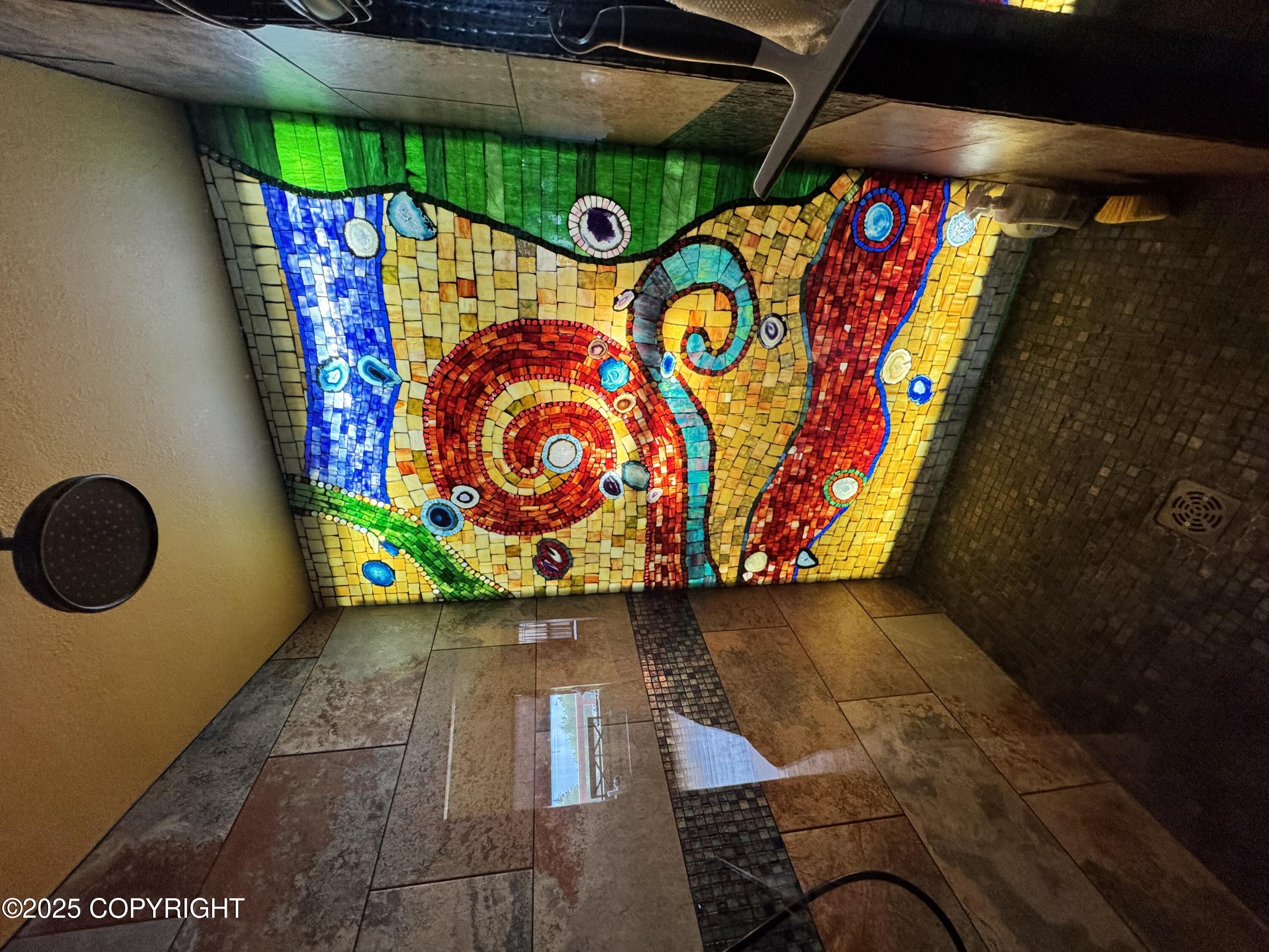 Homer, Alaska 99603, United States, ,Commercial,Active,43516