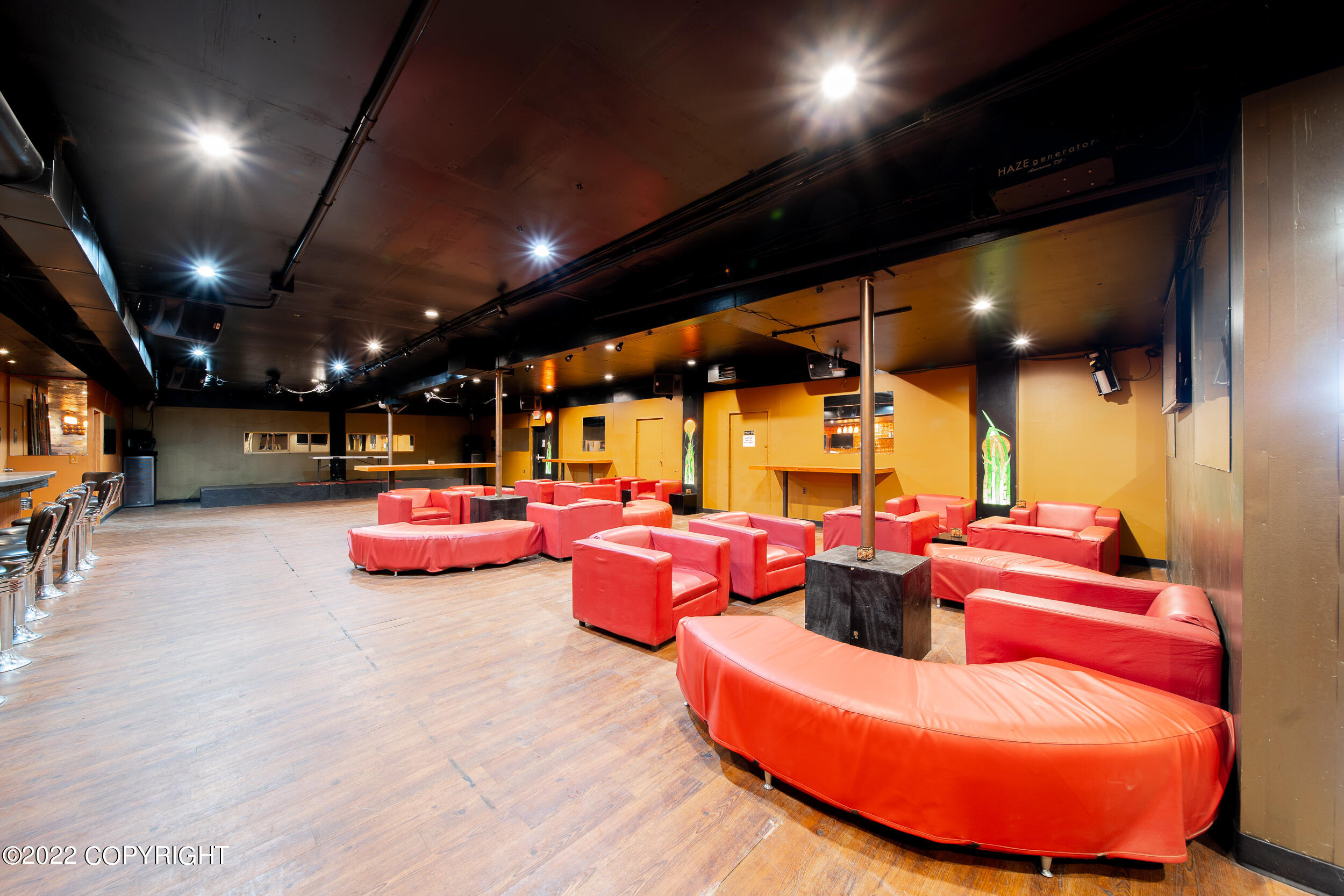 Homer, Alaska 99603, United States, ,Commercial,Active,43516