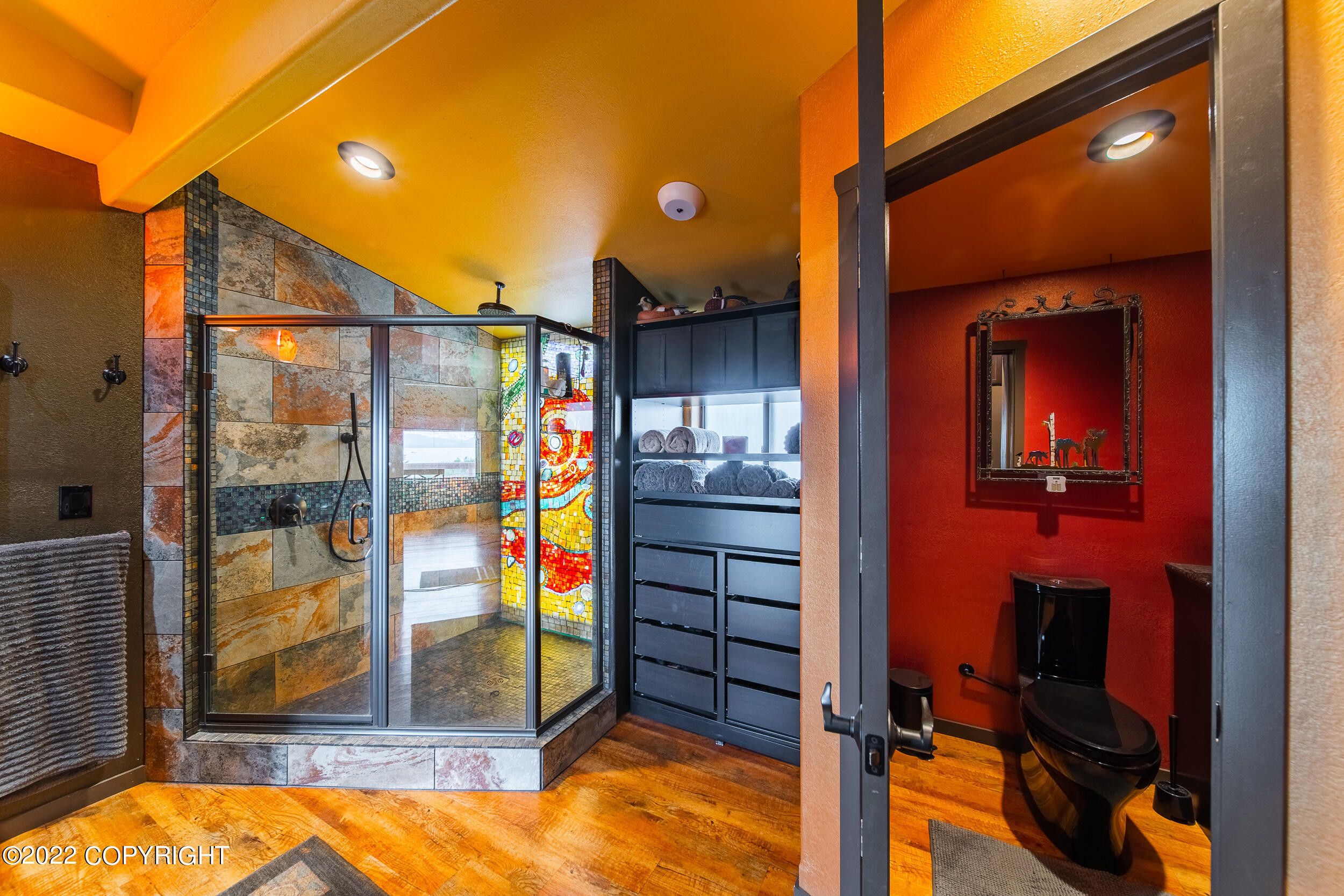 Homer, Alaska 99603, United States, ,Commercial,Active,43516