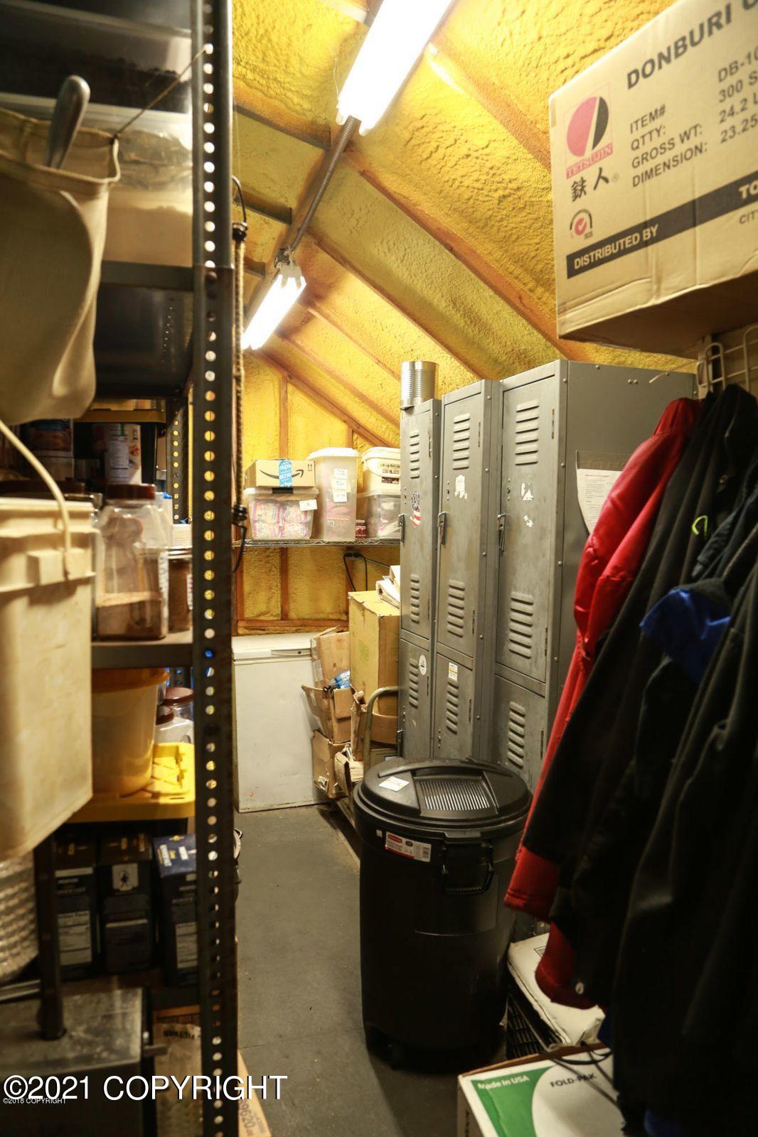 Homer, Alaska 99603, United States, ,Commercial,Active,43516