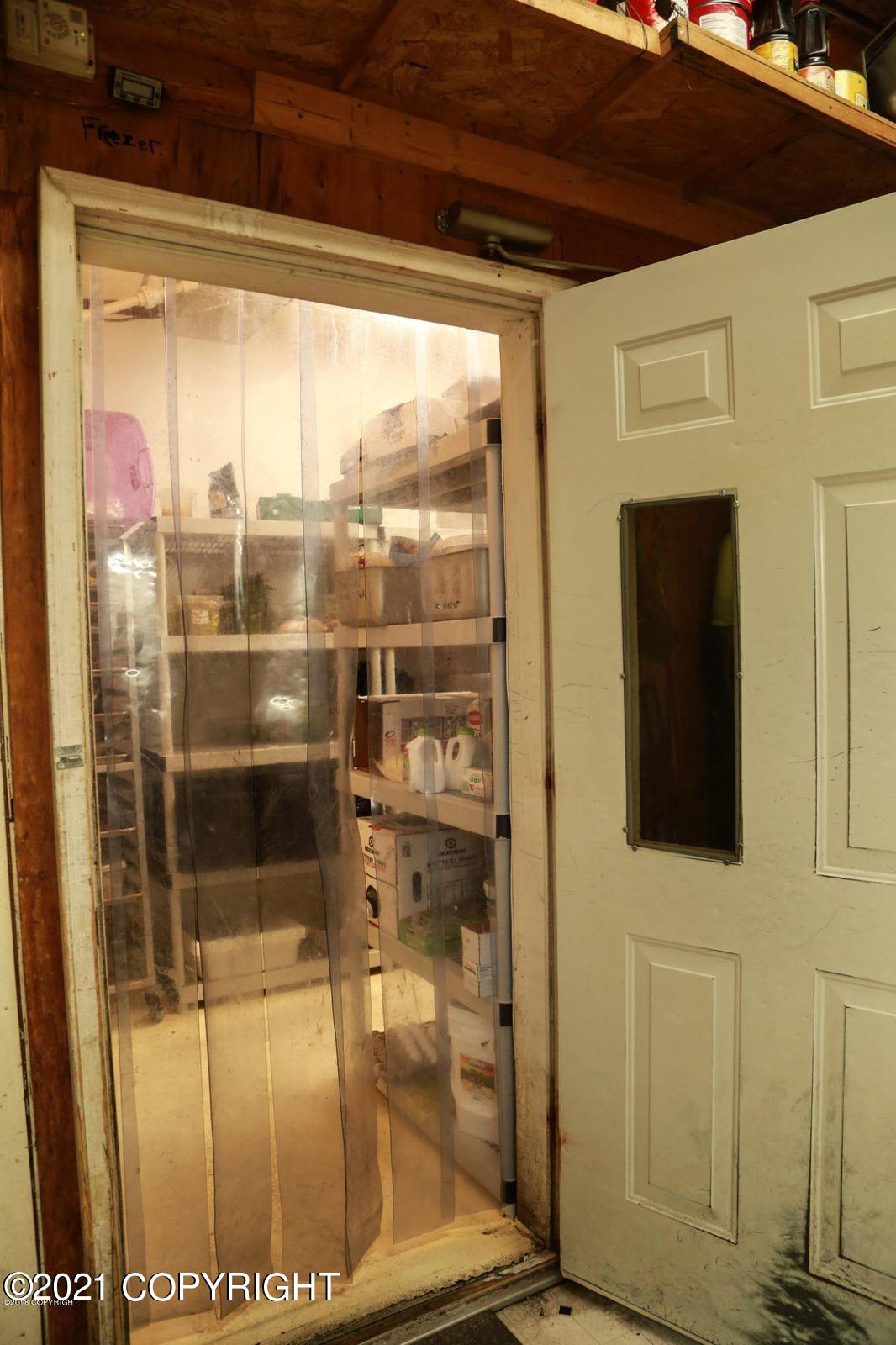 Homer, Alaska 99603, United States, ,Commercial,Active,43516